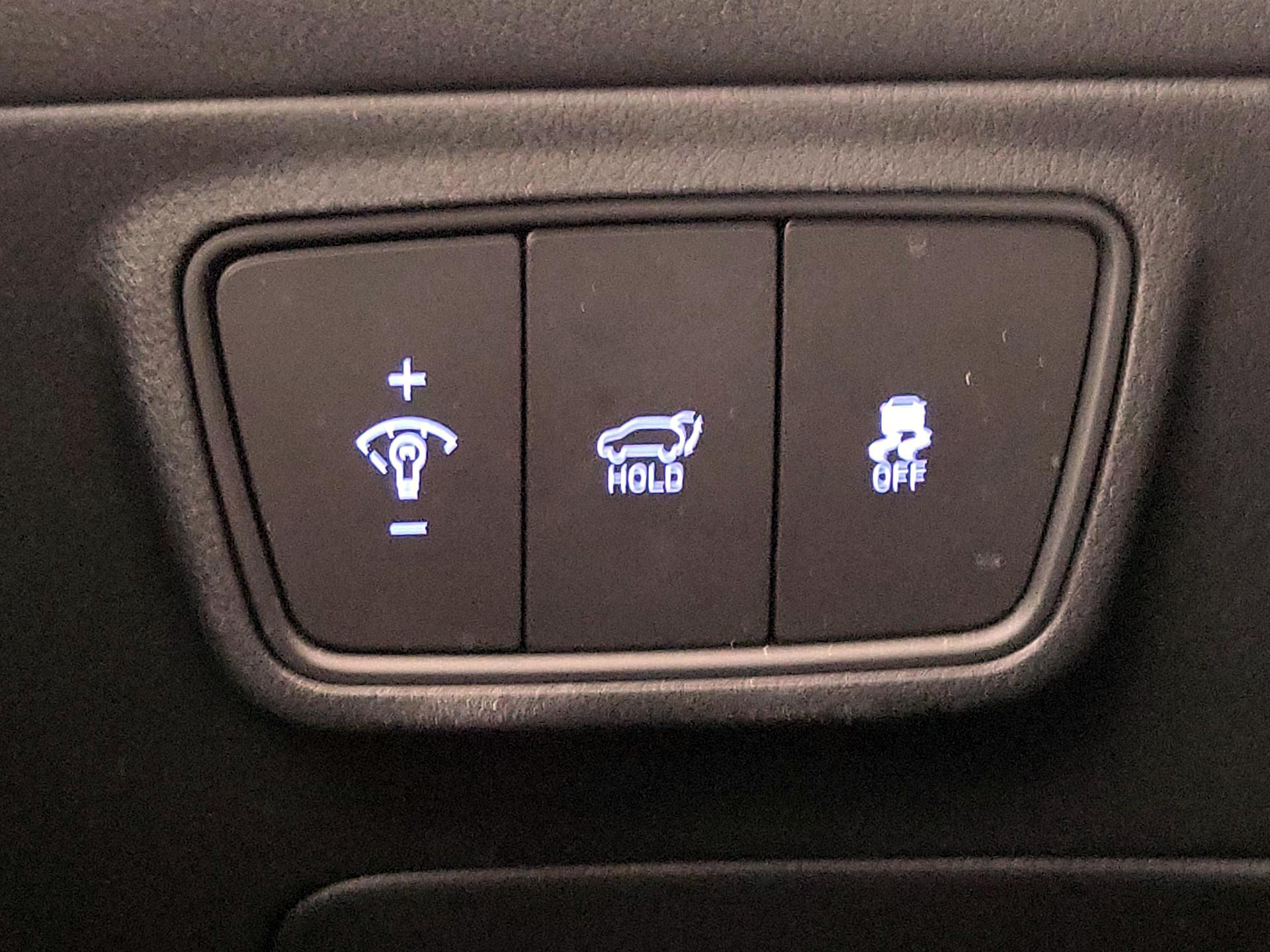 Thumbnail: 2023 Hyundai Tucson - 13