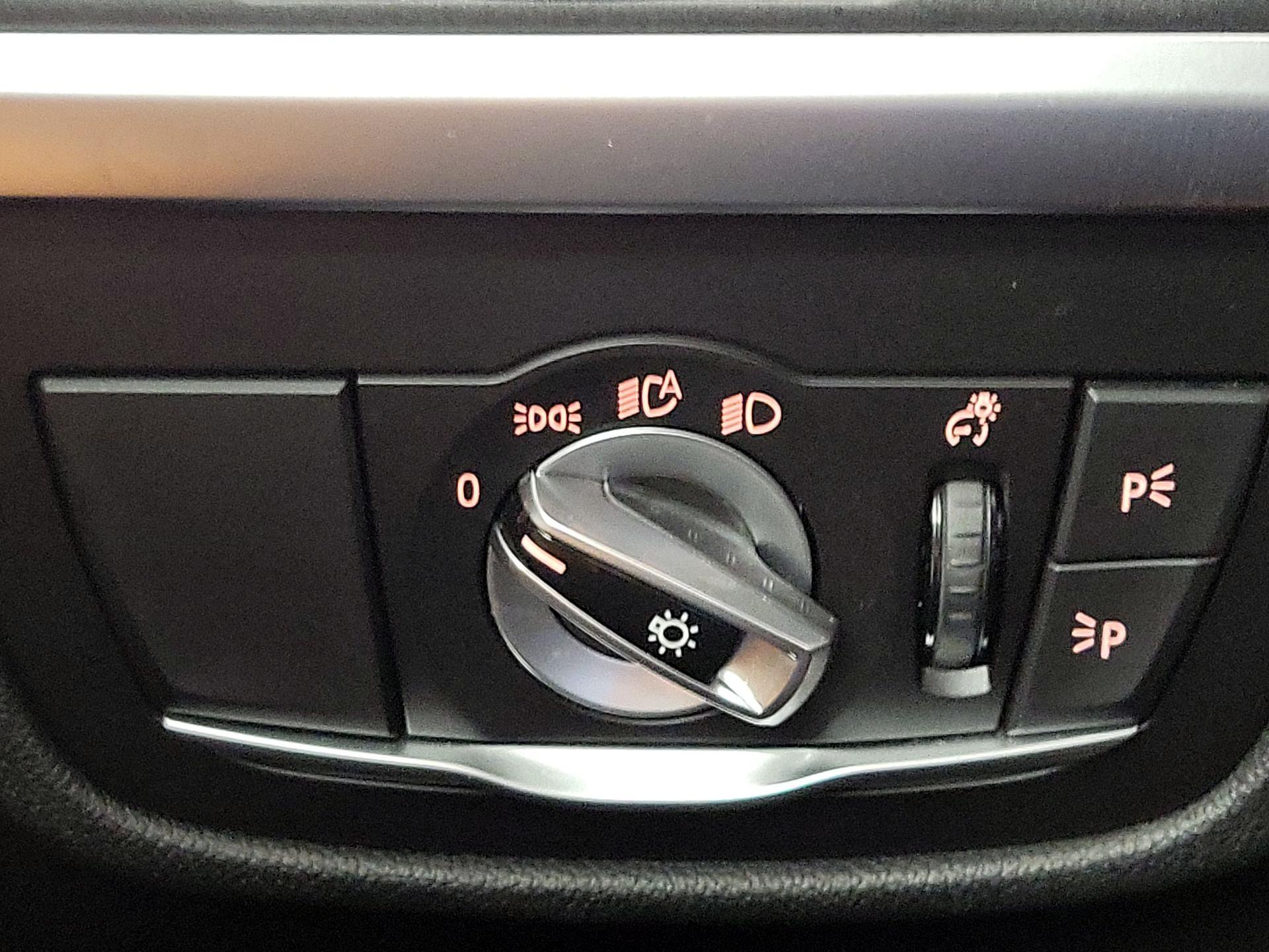 Thumbnail: 2022 BMW X3 - 13