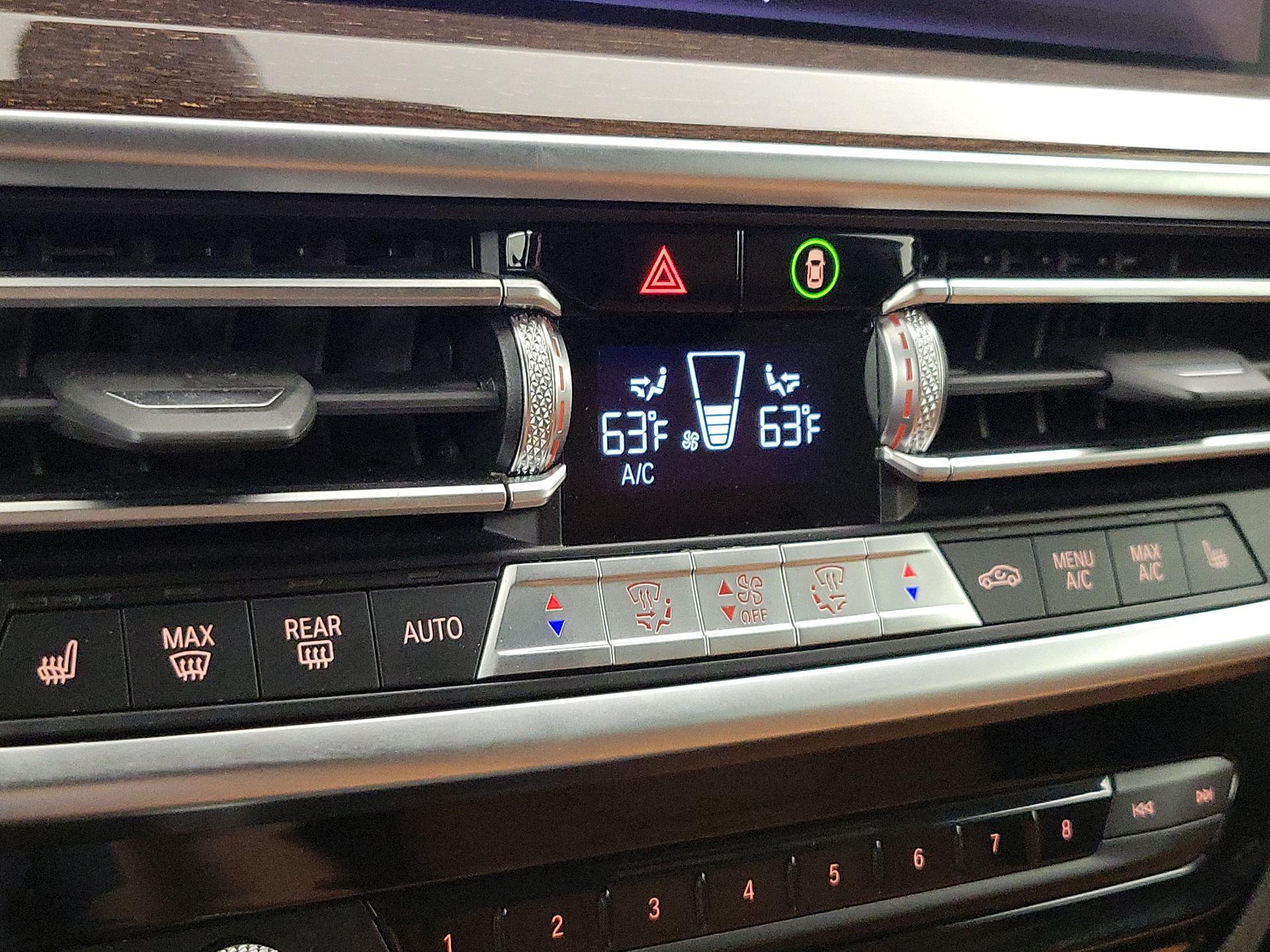 Thumbnail: 2022 BMW X3 - 16