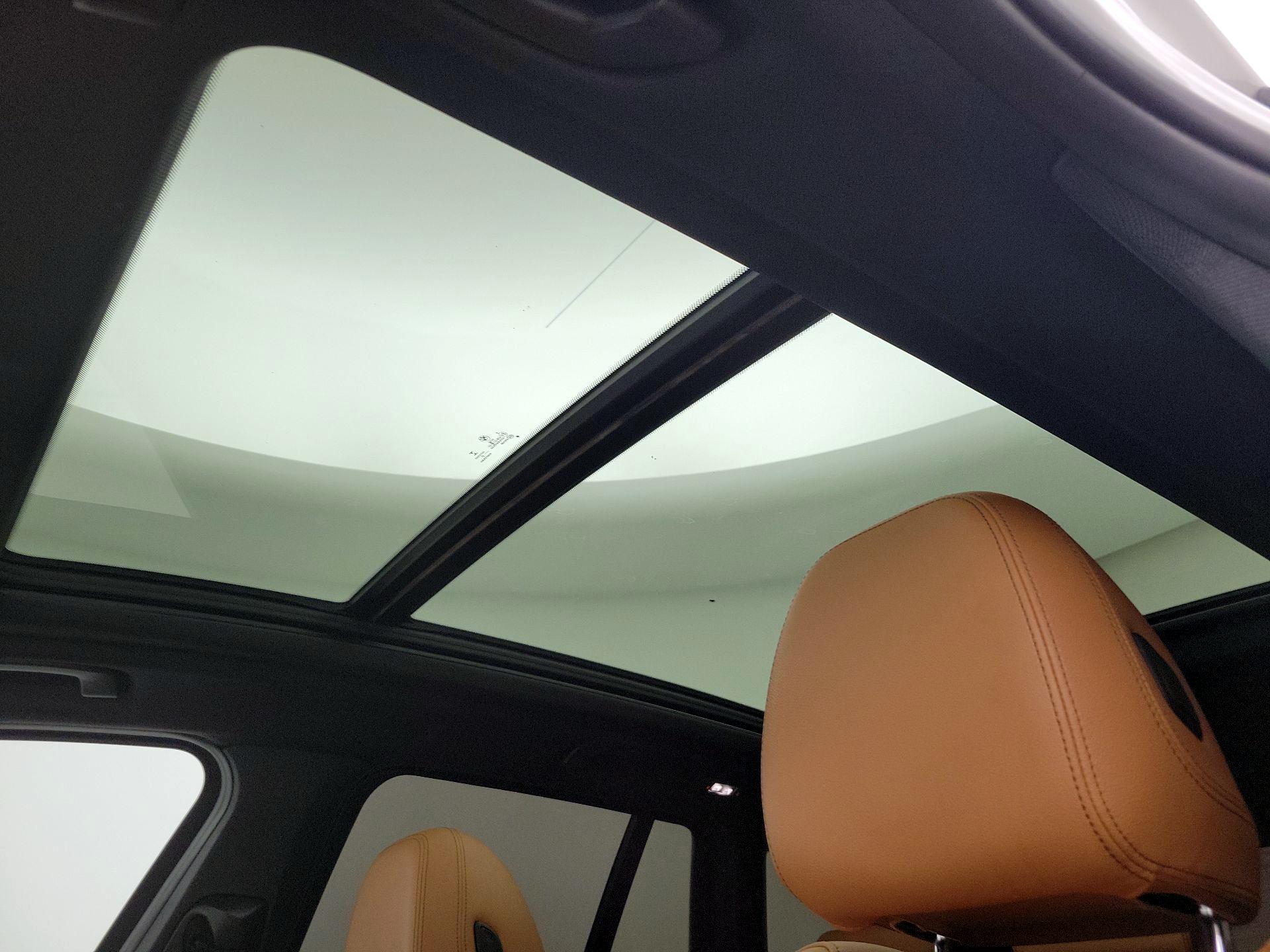 Thumbnail: 2022 BMW X3 - 18