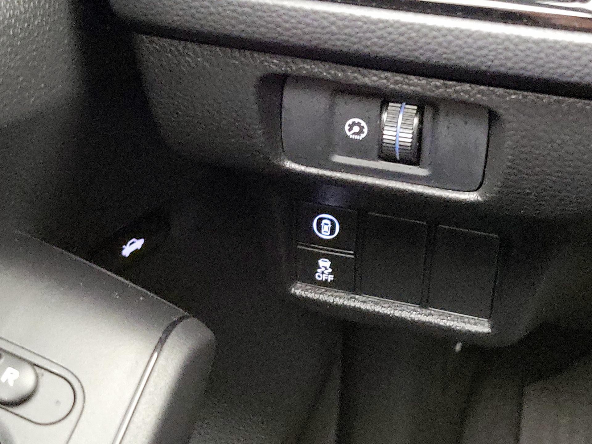 Thumbnail: 2022 Honda Civic - 13