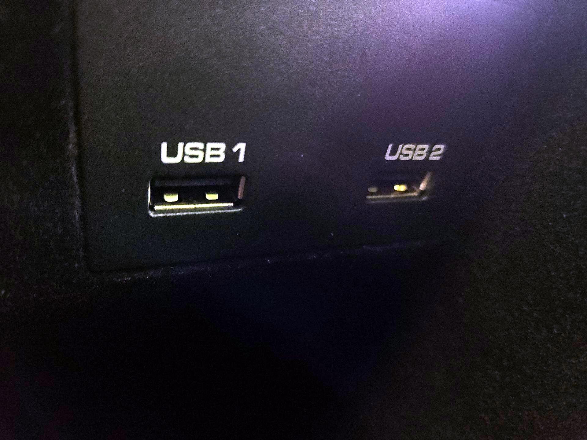 Thumbnail: 2019 Porsche Cayenne - 19