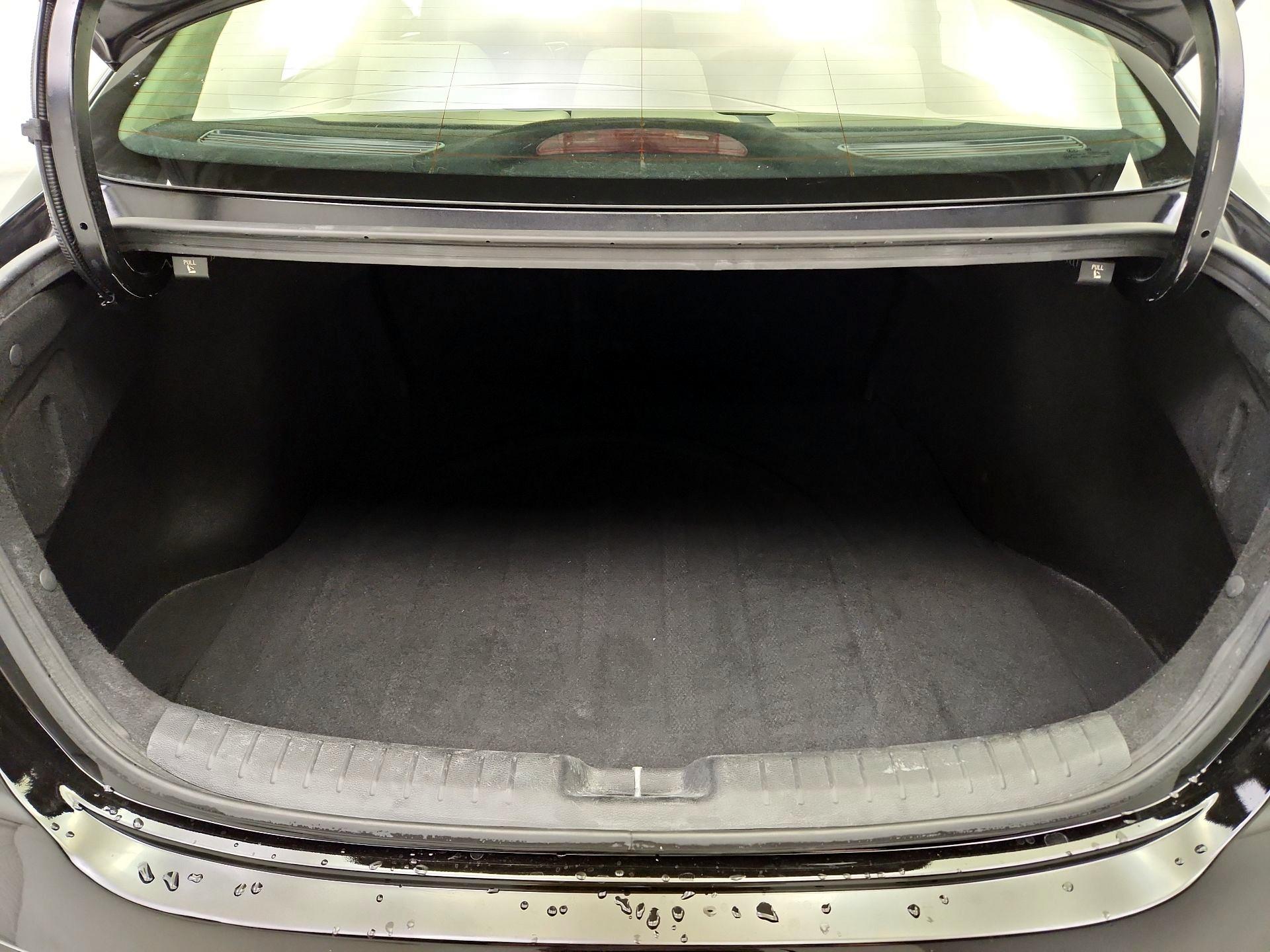 Thumbnail: 2019 Kia Forte - 20