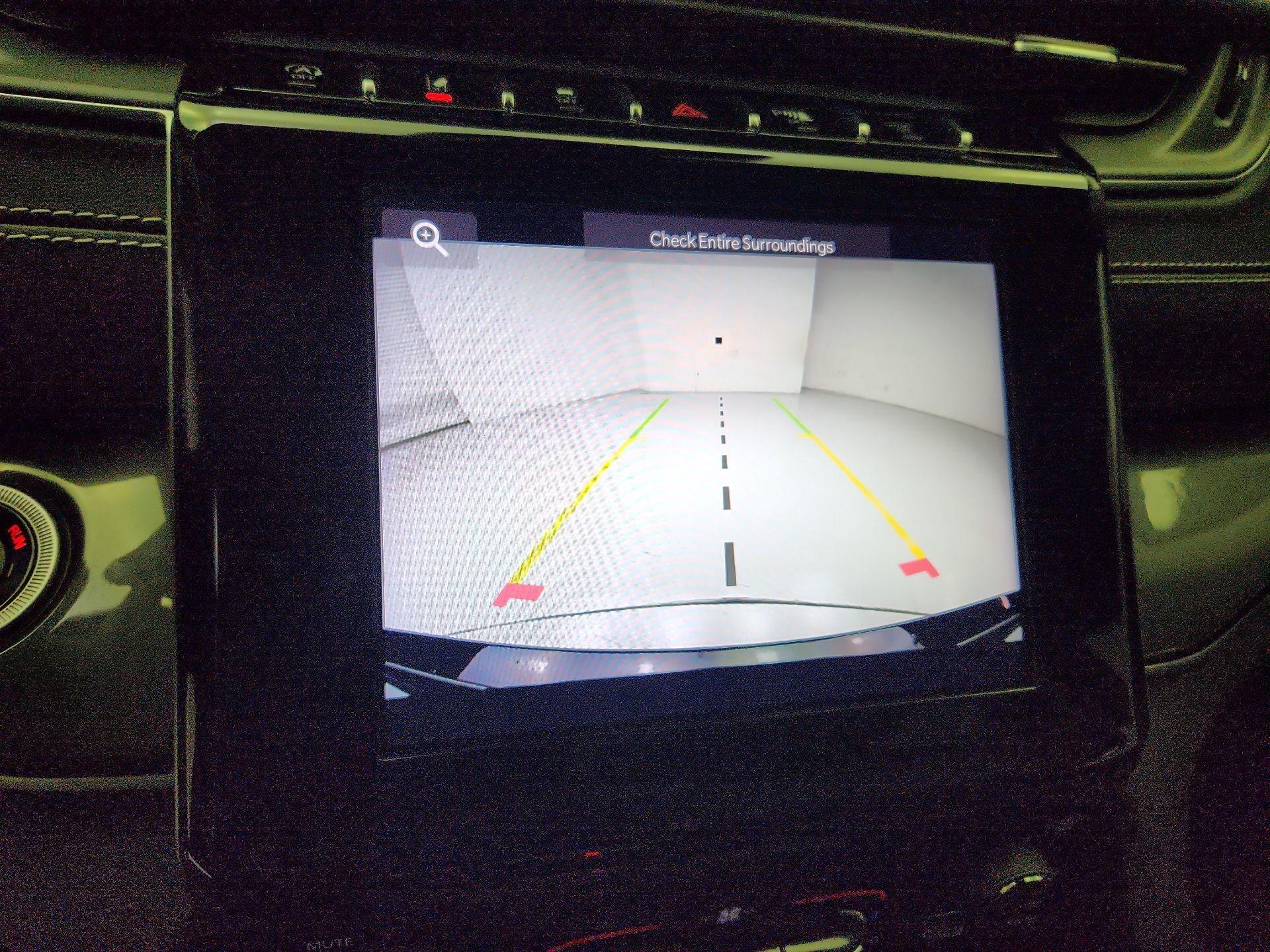 Thumbnail: 2023 Jeep Grand Cherokee - 14