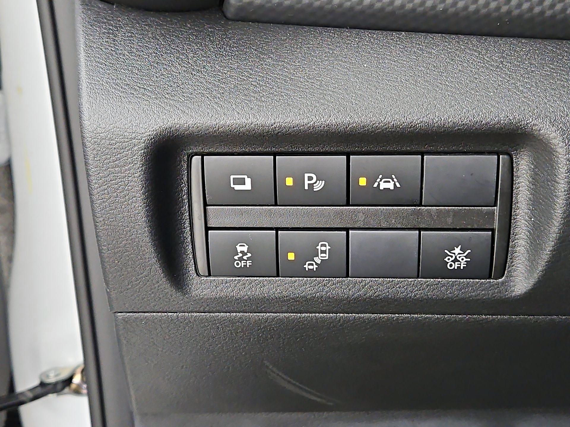 Thumbnail: 2024 Nissan Kicks - 13