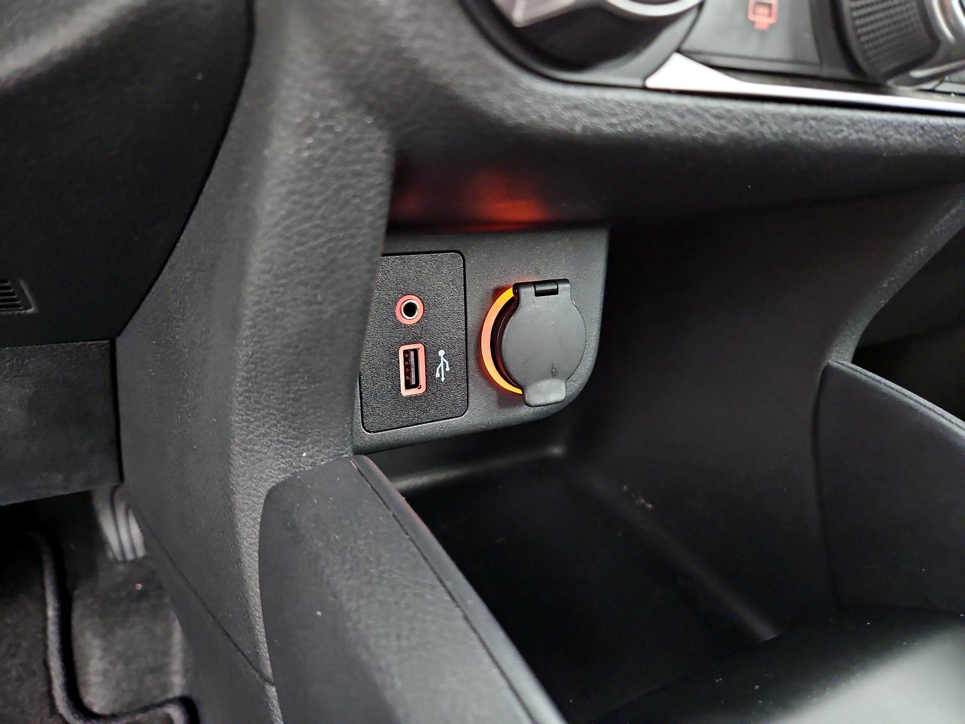 Thumbnail: 2024 Nissan Kicks - 18