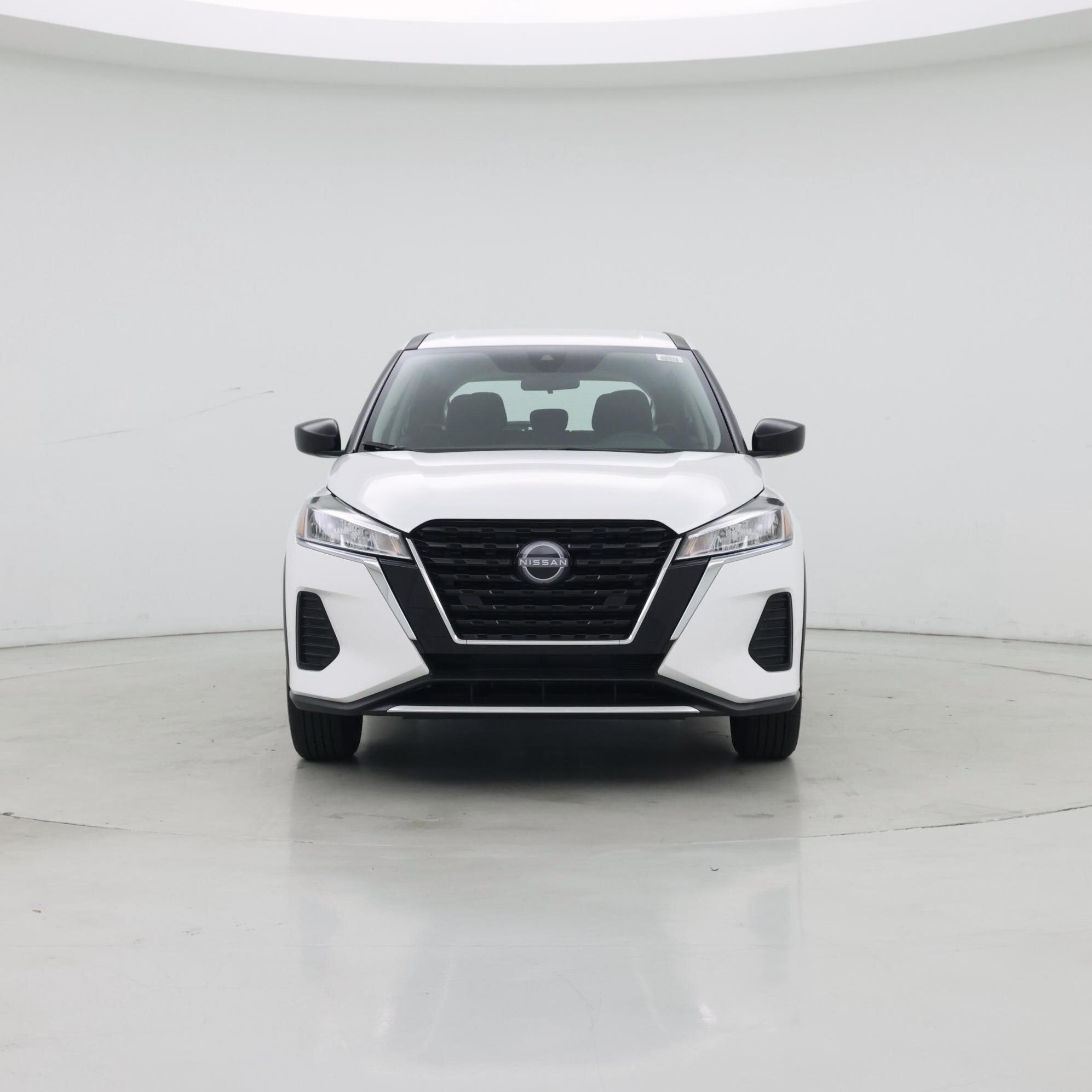 Thumbnail: 2024 Nissan Kicks - 5