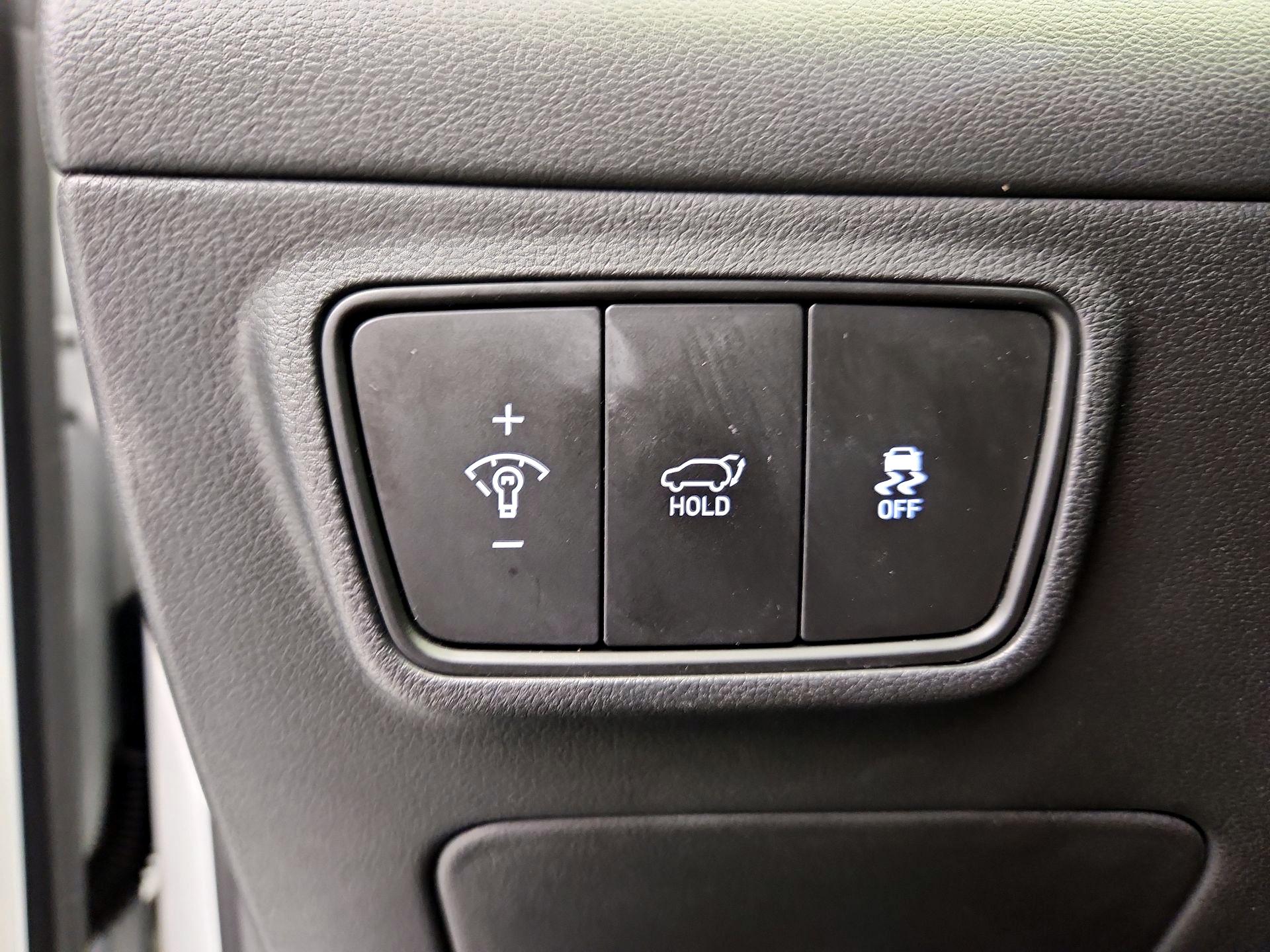 Thumbnail: 2022 Hyundai Tucson - 13