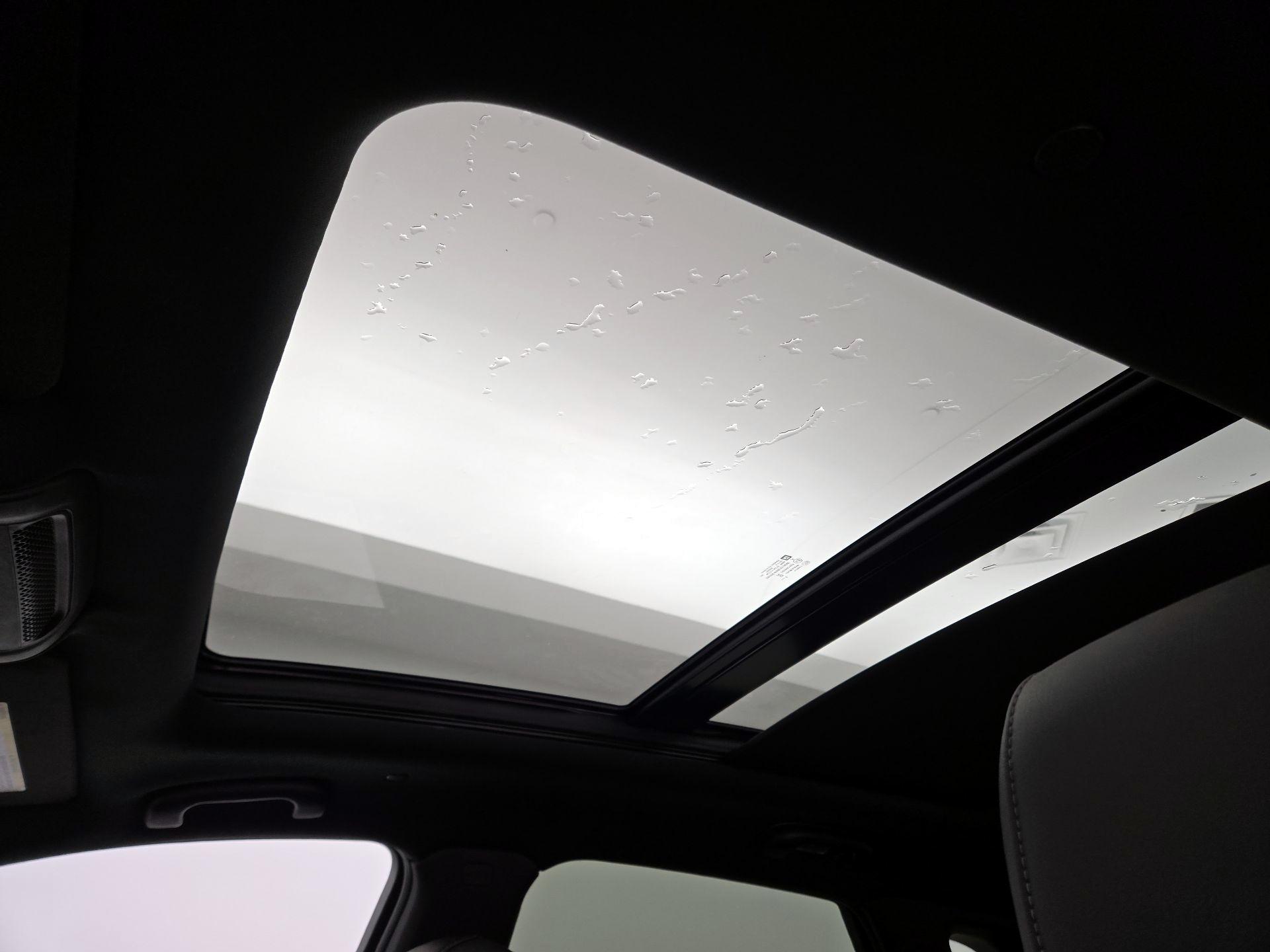 Thumbnail: 2021 Cadillac XT5 - 19