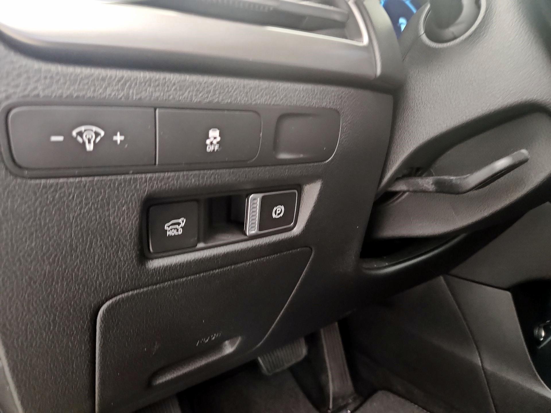 Thumbnail: 2025 Hyundai Palisade - 13