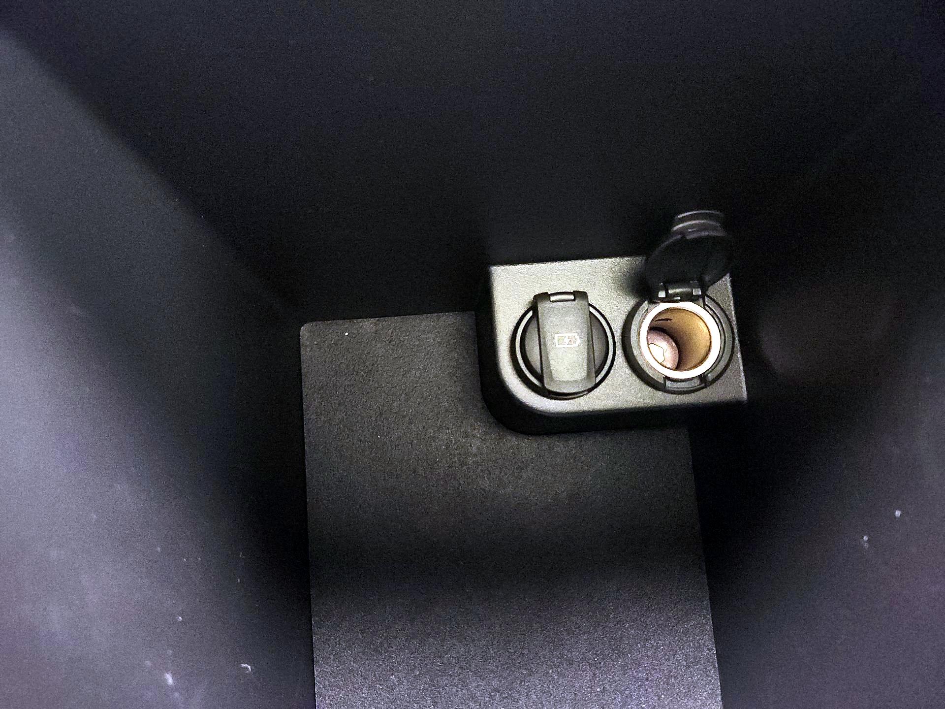 Thumbnail: 2025 Hyundai Palisade - 19