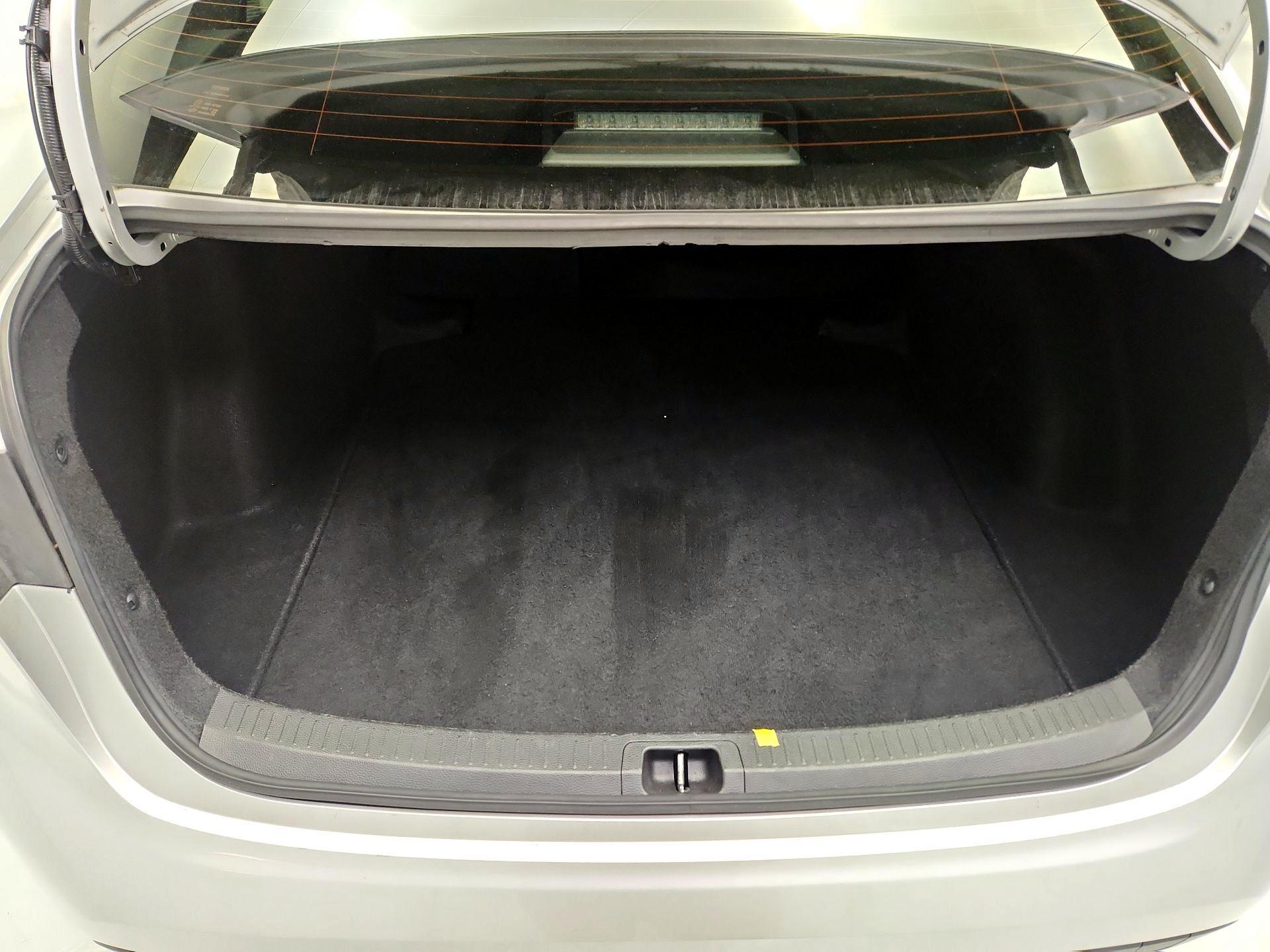 Thumbnail: 2022 Toyota Corolla - 20