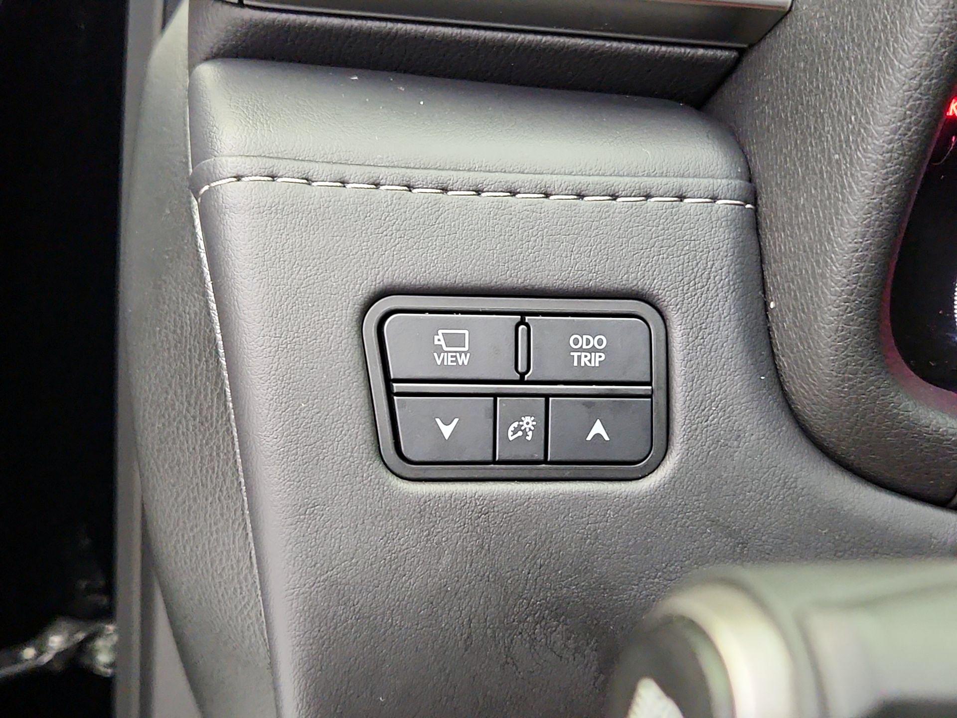 Thumbnail: 2024 Lexus LX - 13