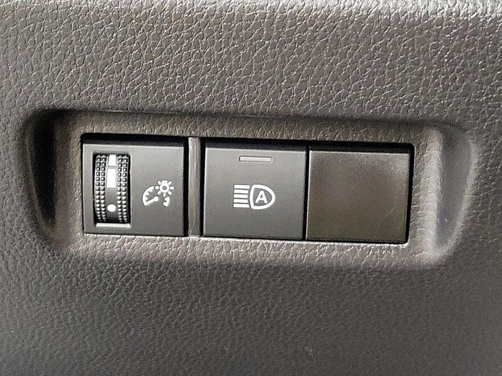 Thumbnail: 2025 Toyota RAV4 - 13