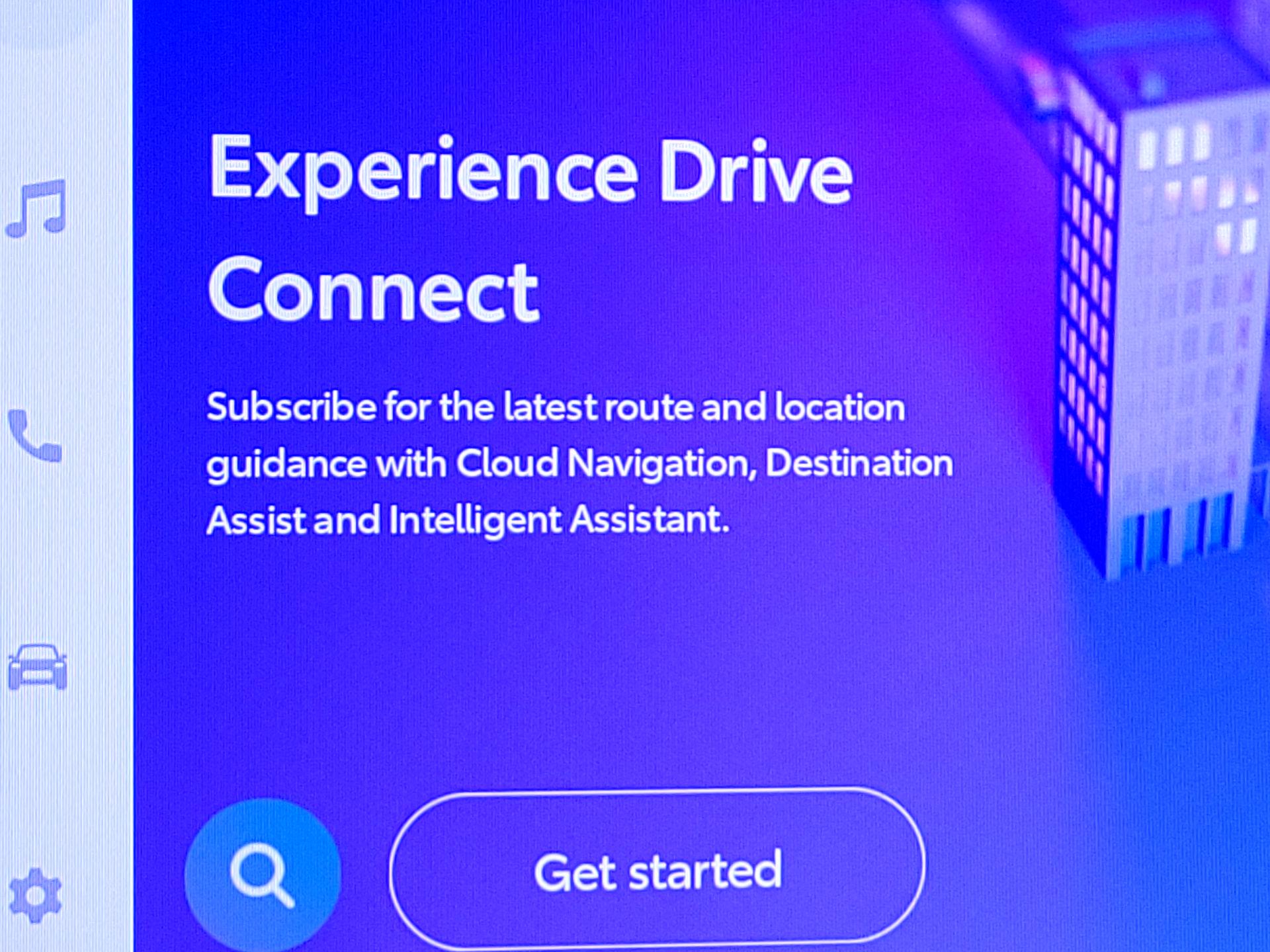 Thumbnail: 2025 Toyota RAV4 - 14