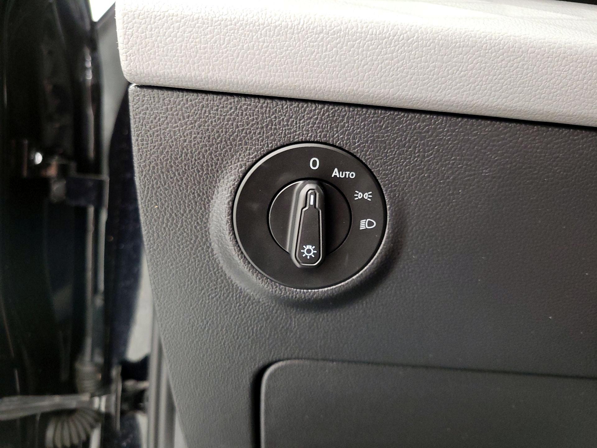 Thumbnail: 2023 Volkswagen Taos - 13