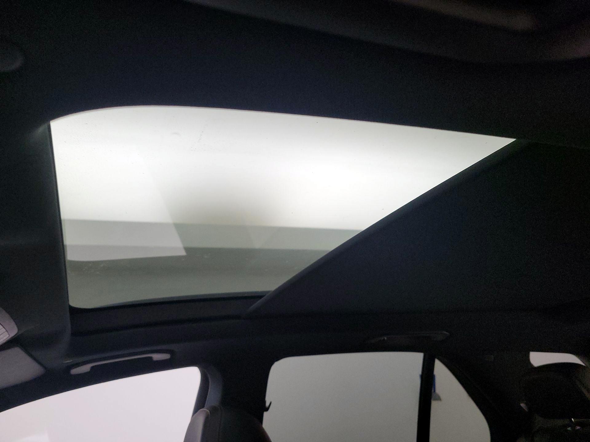 Thumbnail: 2022 Mercedes-Benz GLE - 20