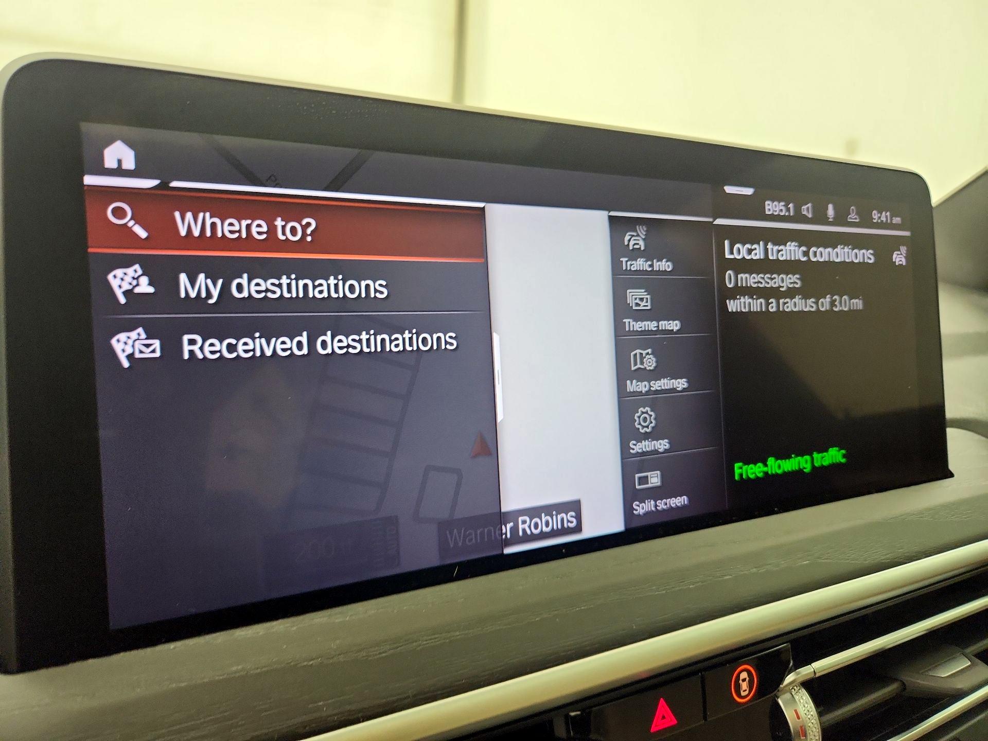 Thumbnail: 2022 BMW X3 - 14