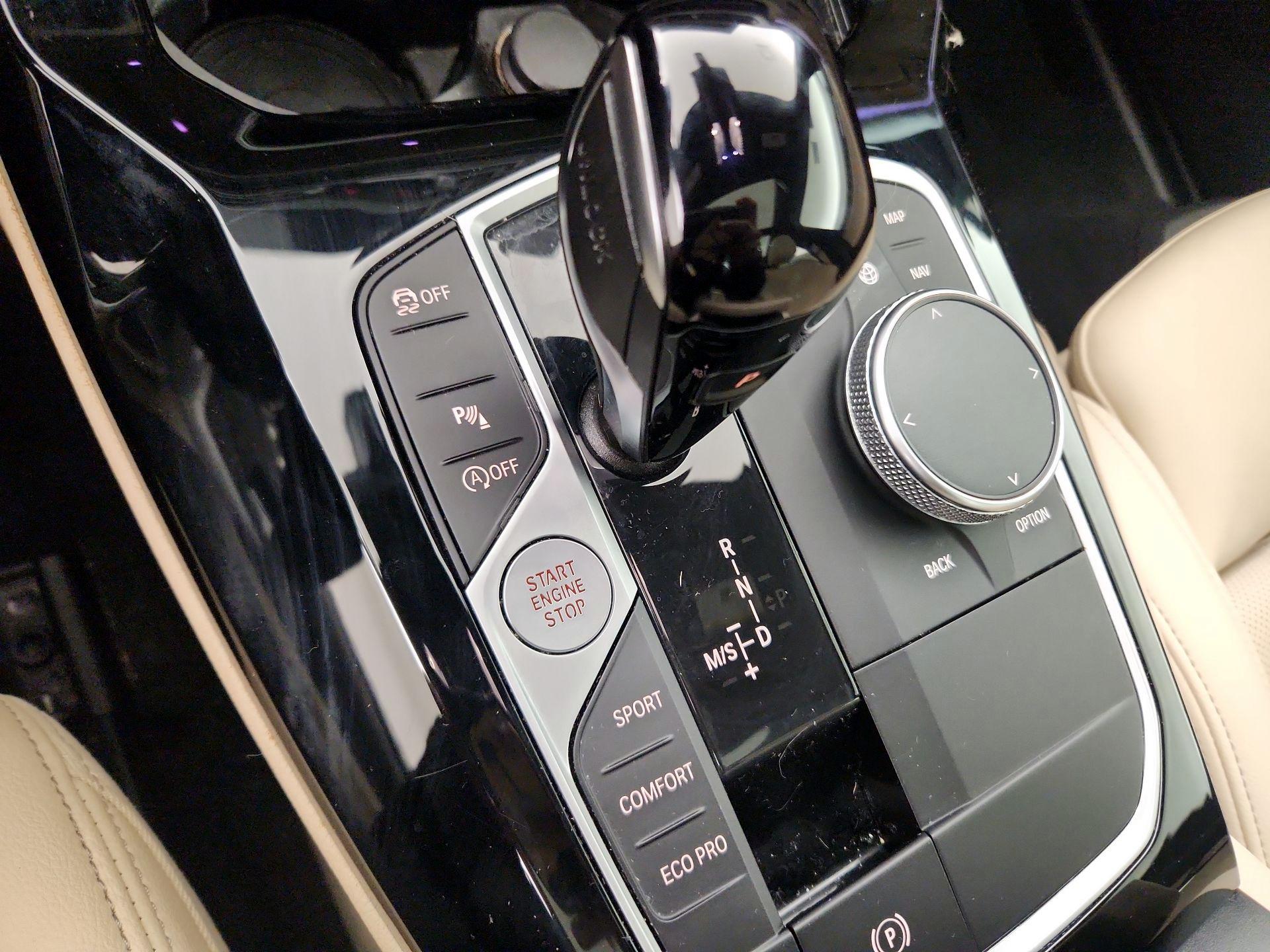 Thumbnail: 2022 BMW X3 - 18