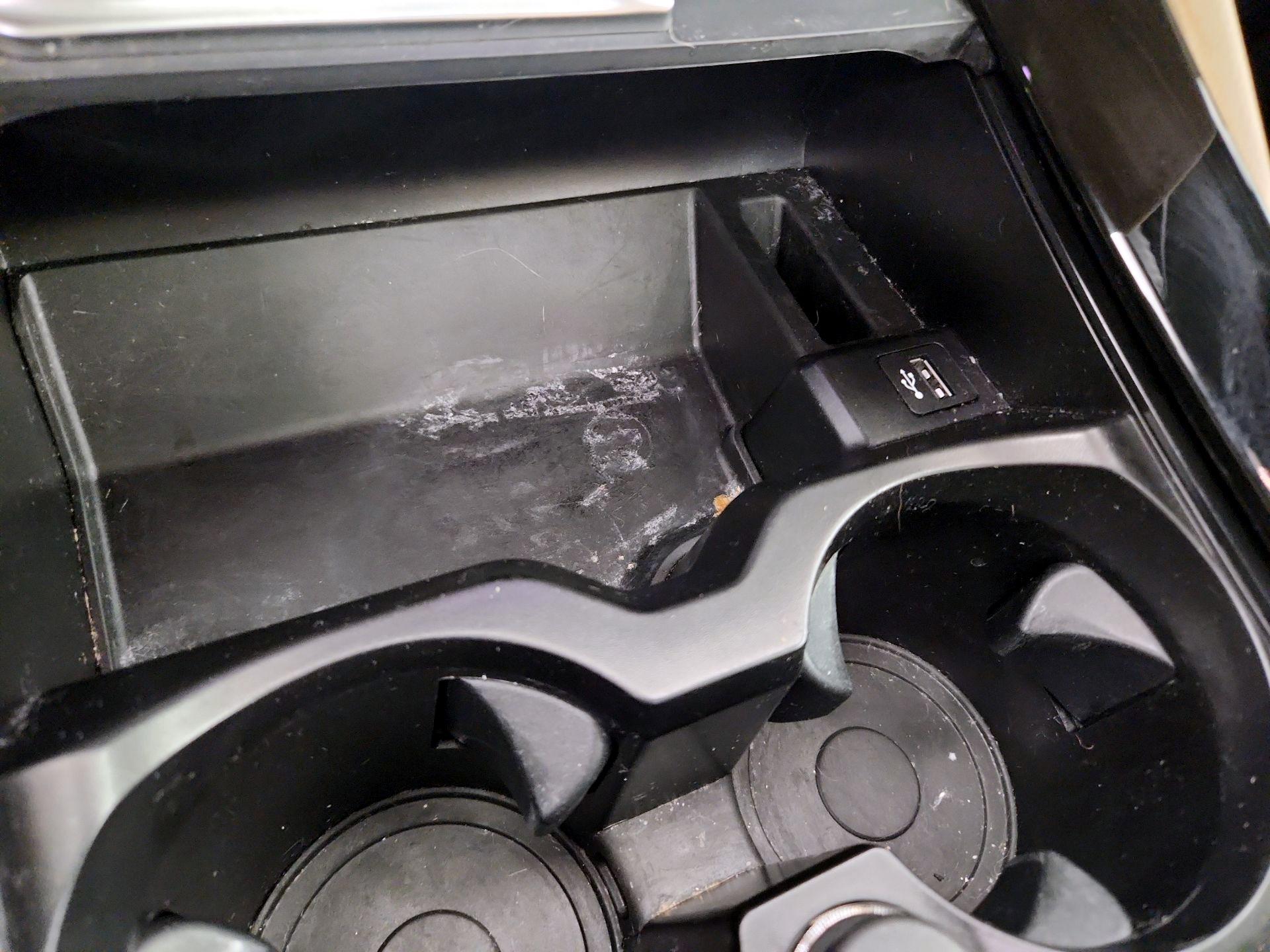 Thumbnail: 2022 BMW X3 - 19