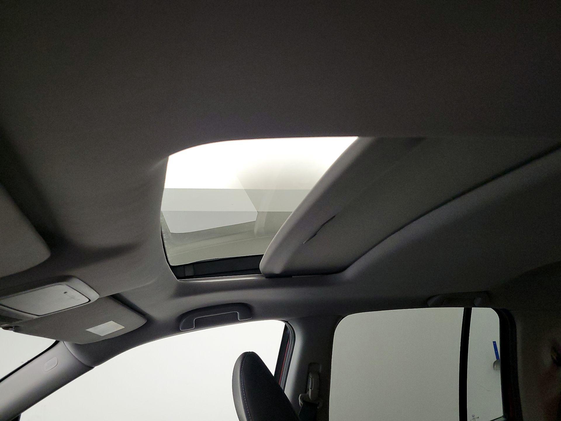 Thumbnail: 2021 Honda Ridgeline - 19