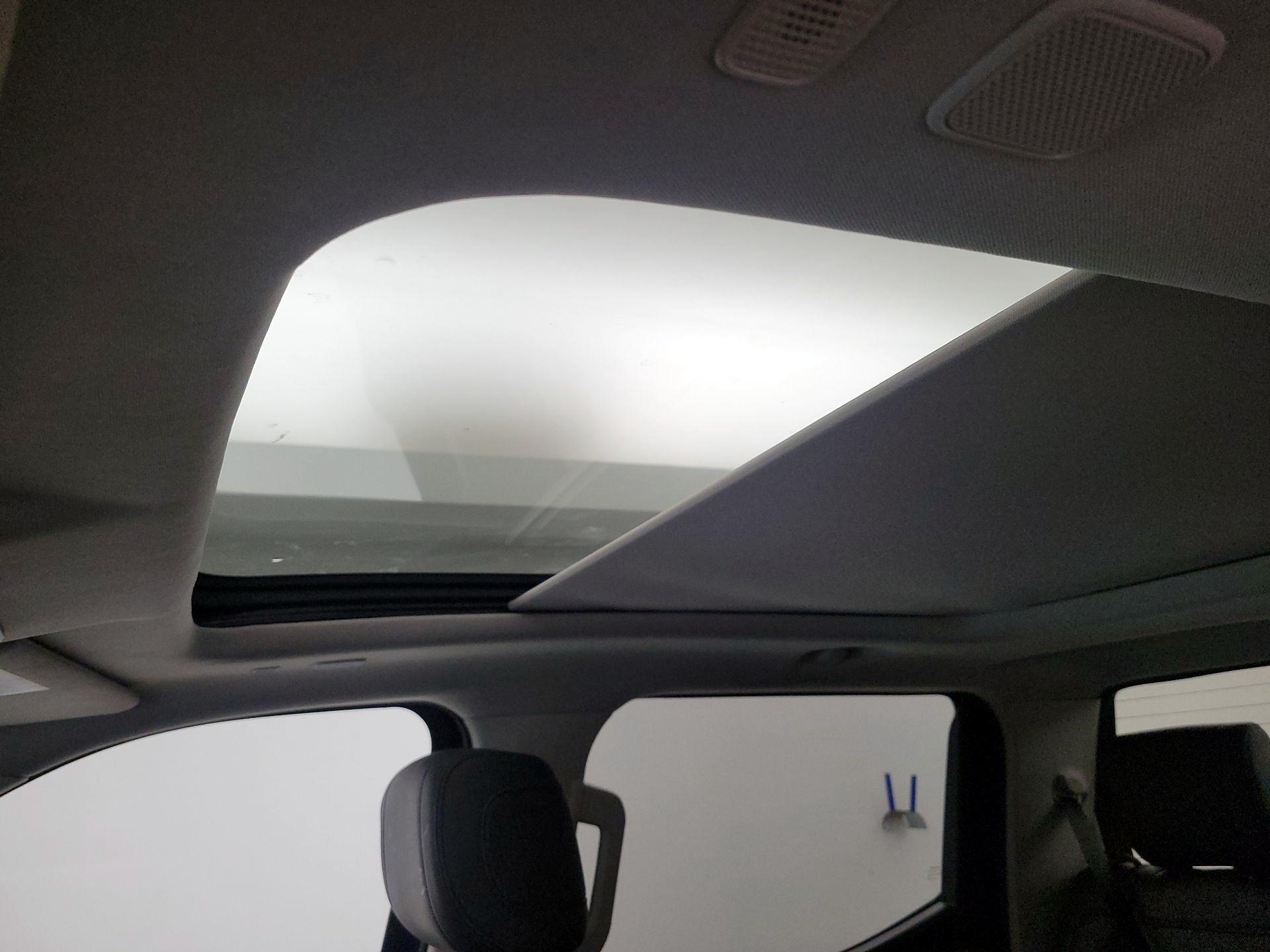 Thumbnail: 2022 Toyota Tundra - 19