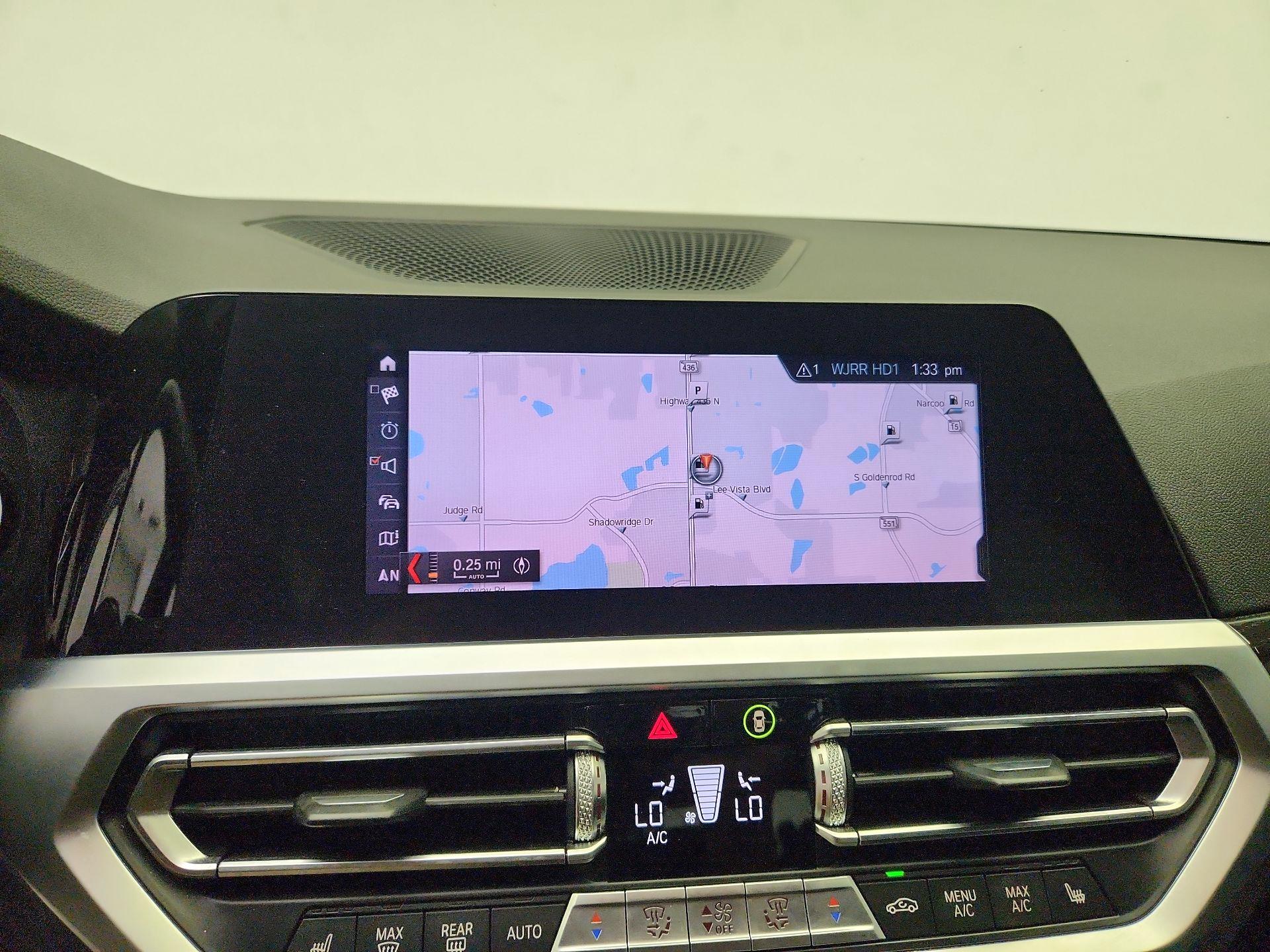 Thumbnail: 2020 BMW 3 Series - 14