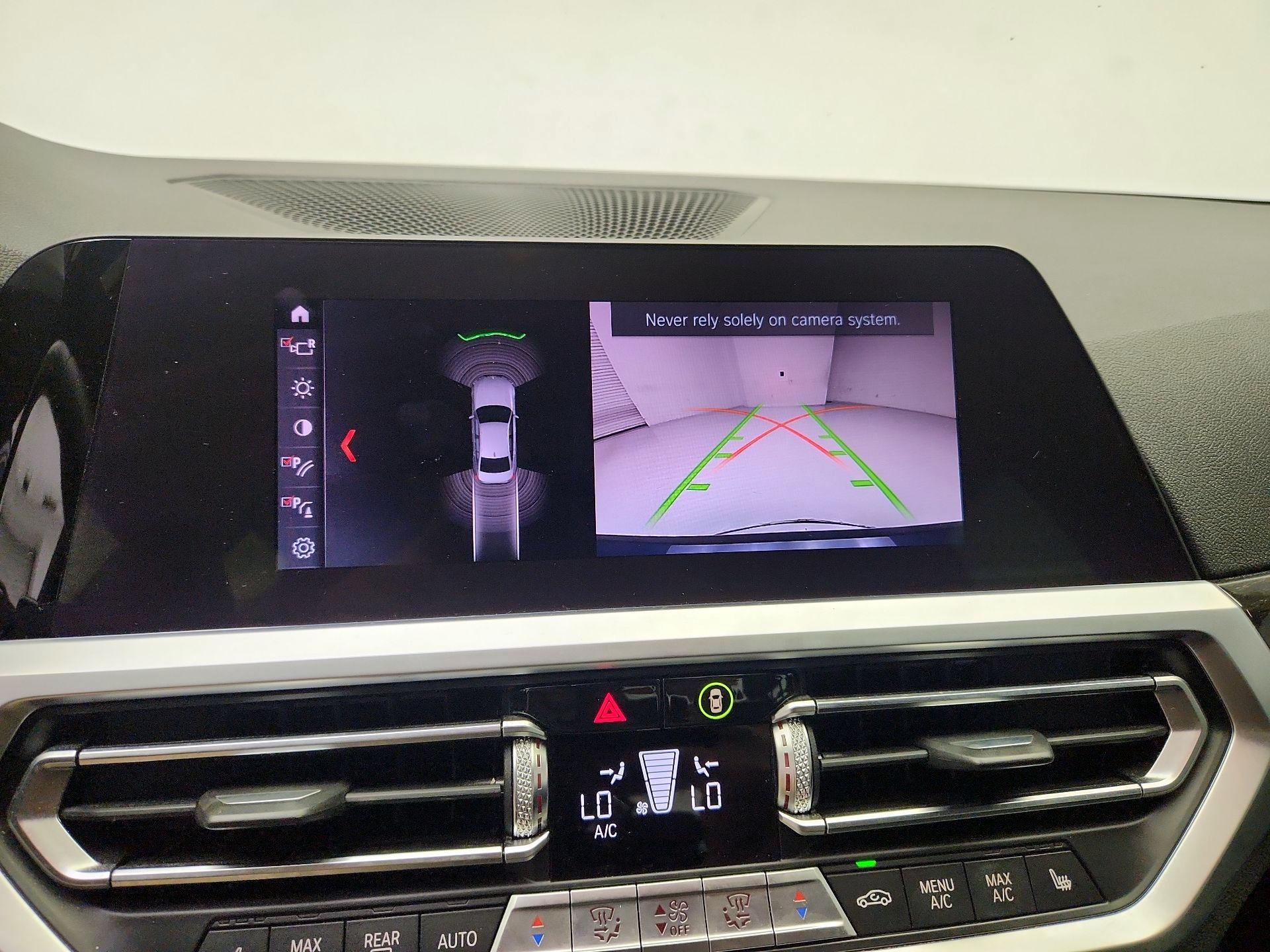 Thumbnail: 2020 BMW 3 Series - 15