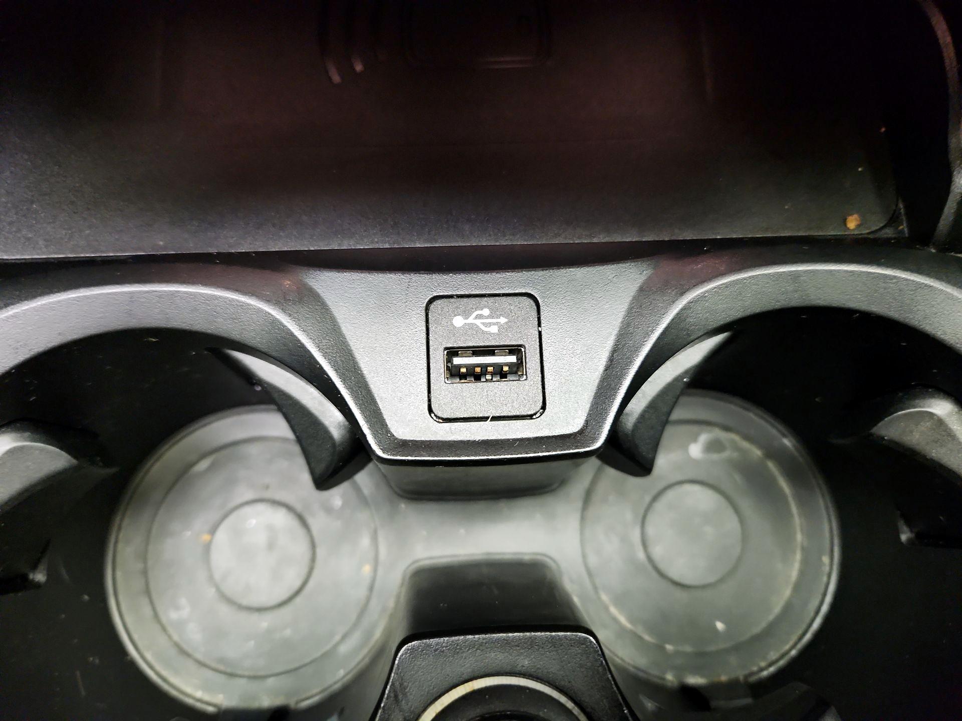 Thumbnail: 2020 BMW 3 Series - 19