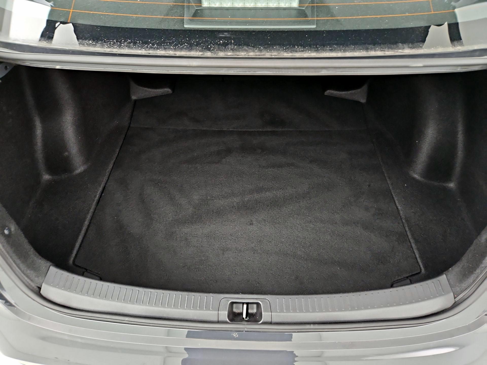 Thumbnail: 2024 Toyota Corolla - 20