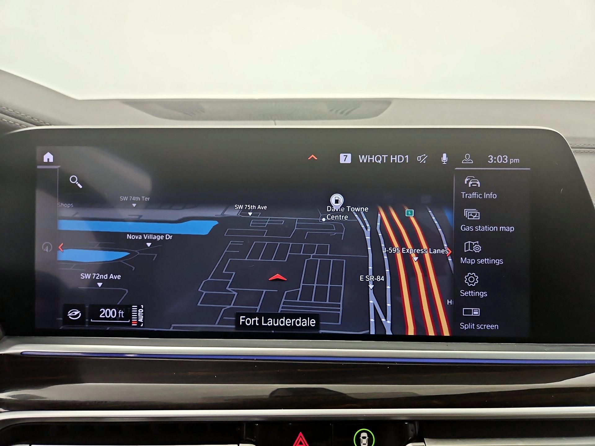 Thumbnail: 2020 BMW X5 - 14