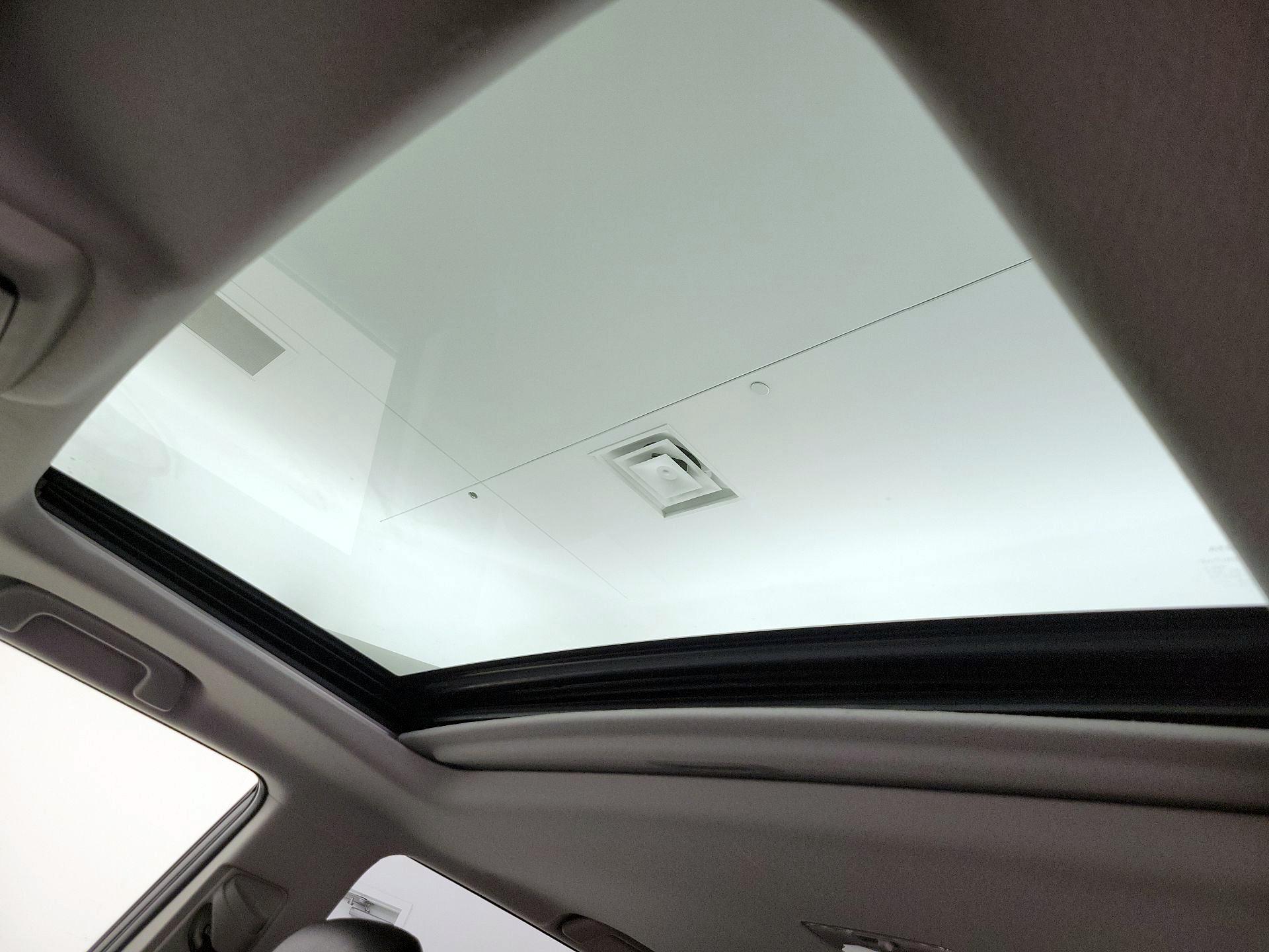 Thumbnail: 2018 Toyota 4Runner - 20