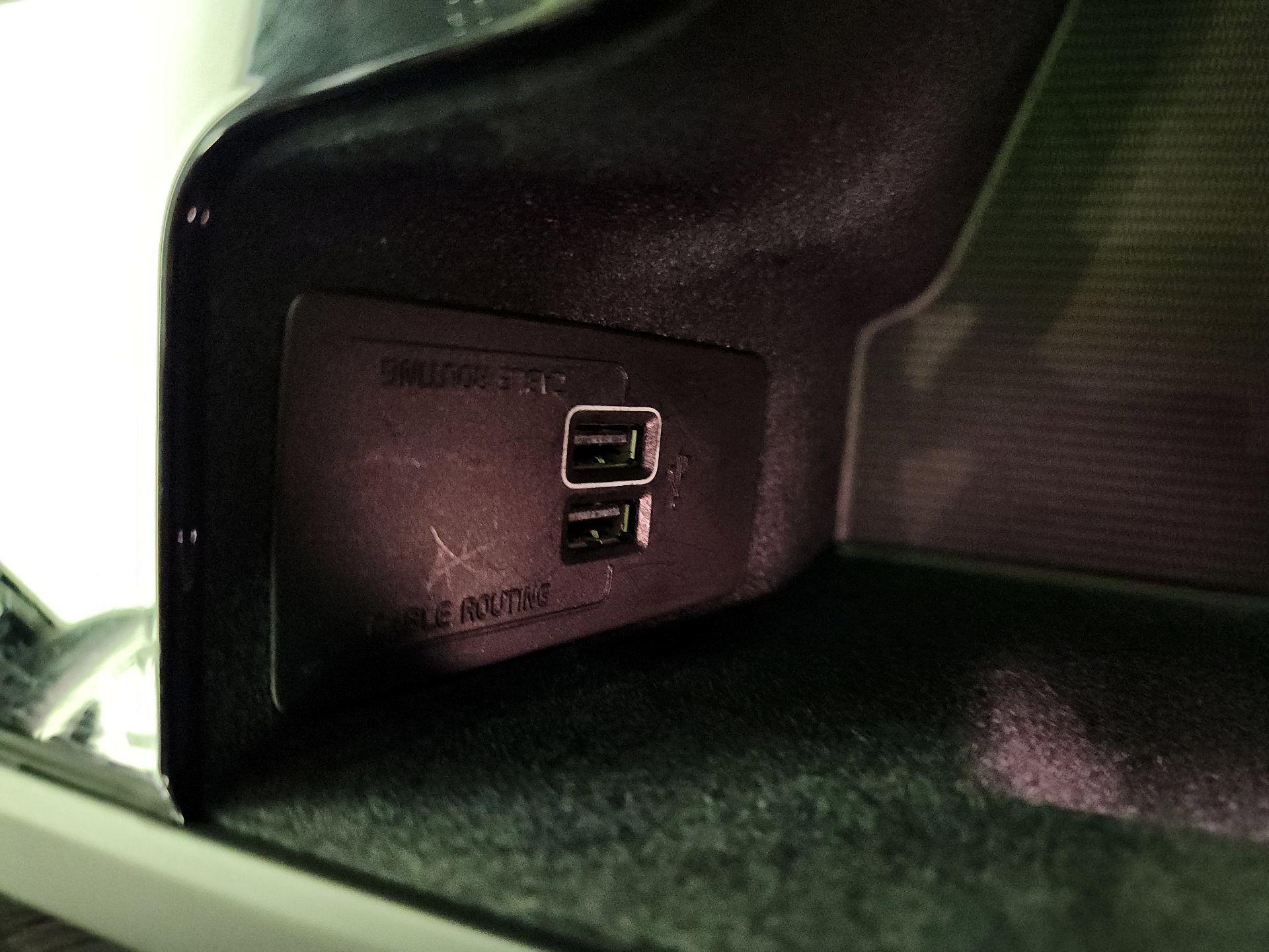 Thumbnail: 2020 Volvo XC90 - 19