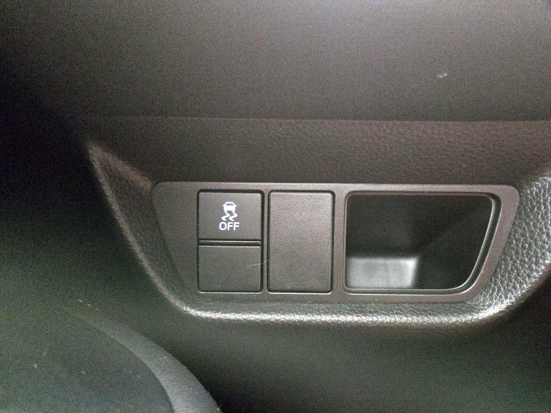 Thumbnail: 2024 Honda HR-V - 13