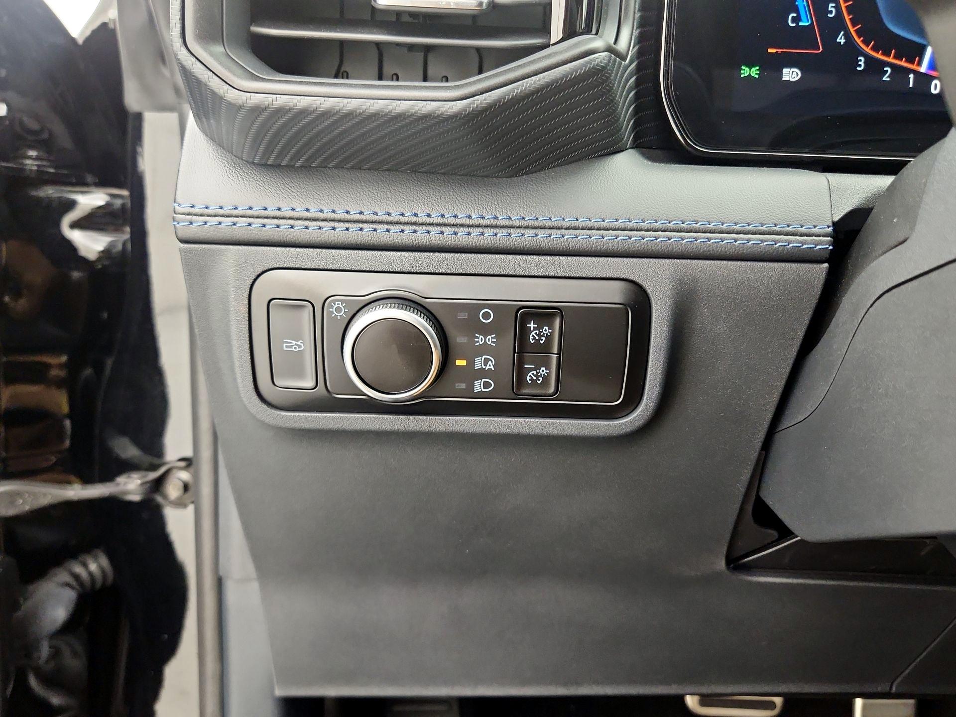 Thumbnail: 2024 Ford Mustang - 13