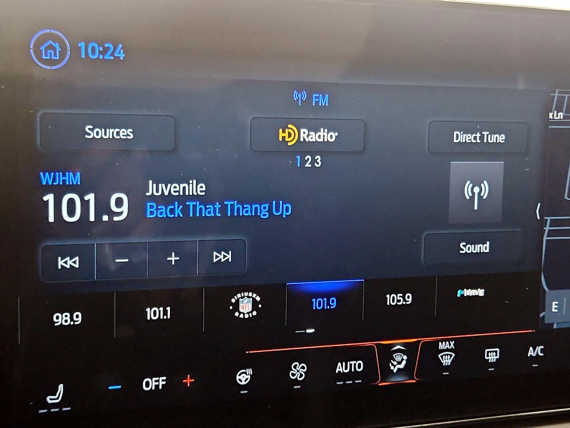 Thumbnail: 2024 Ford Mustang - 16