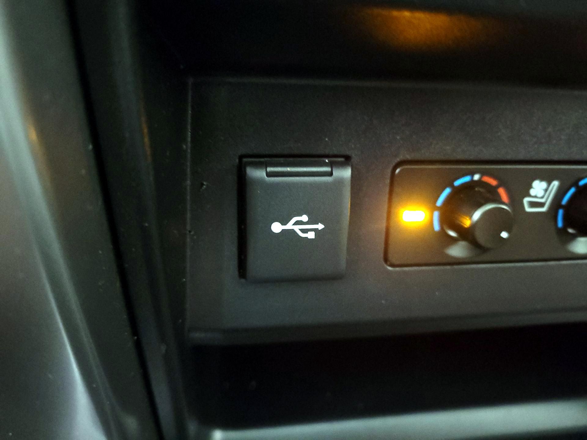 Thumbnail: 2020 Toyota 4Runner - 19