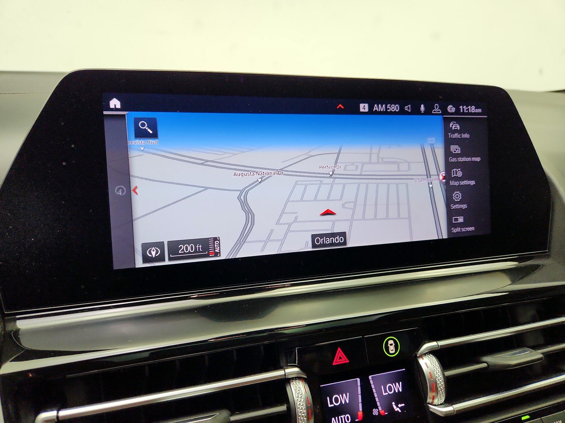 Thumbnail: 2020 BMW 8 Series - 14