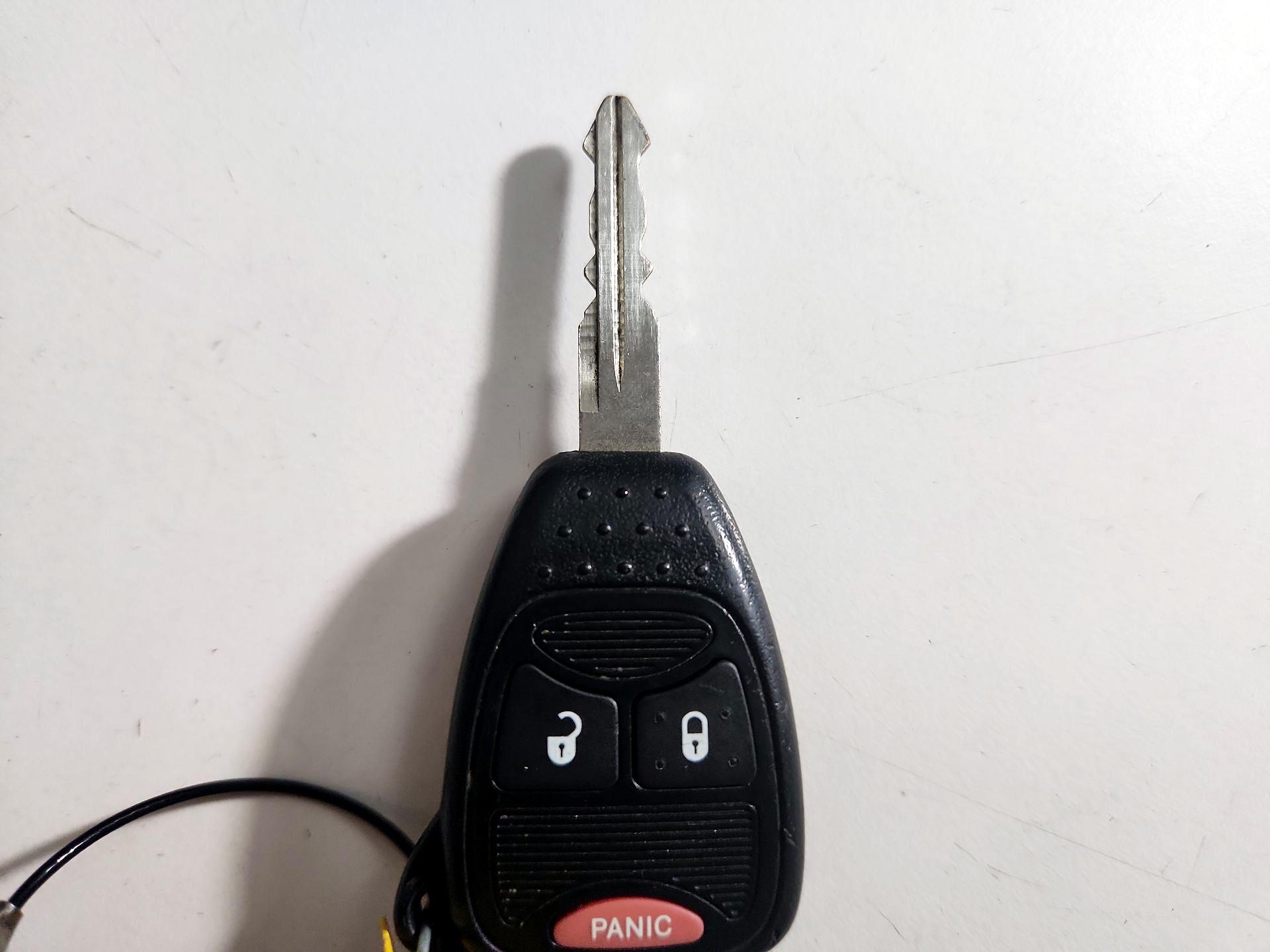 Thumbnail: 2014 Jeep Compass - 20