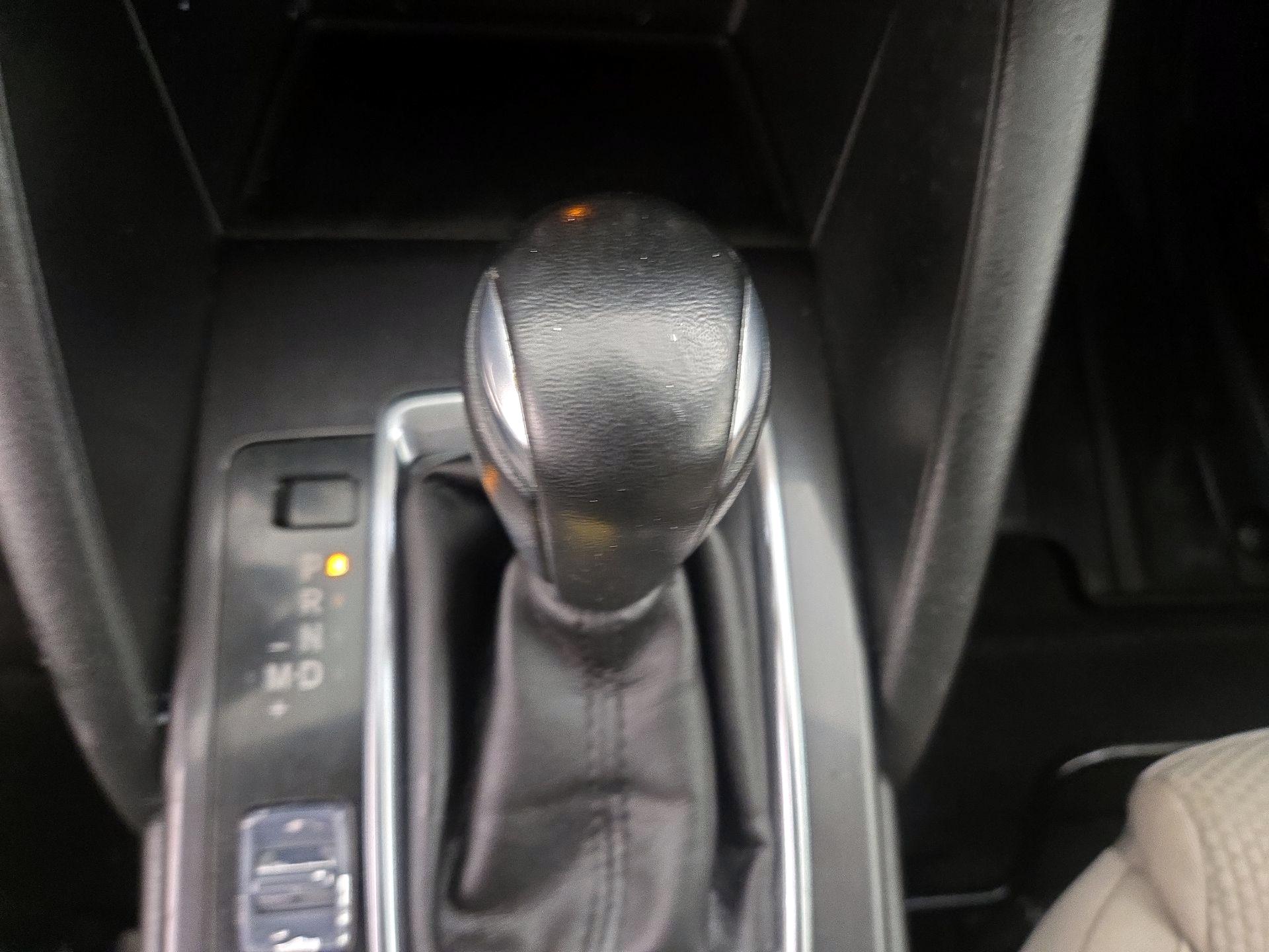 Thumbnail: 2016 Mazda CX-5 - 17