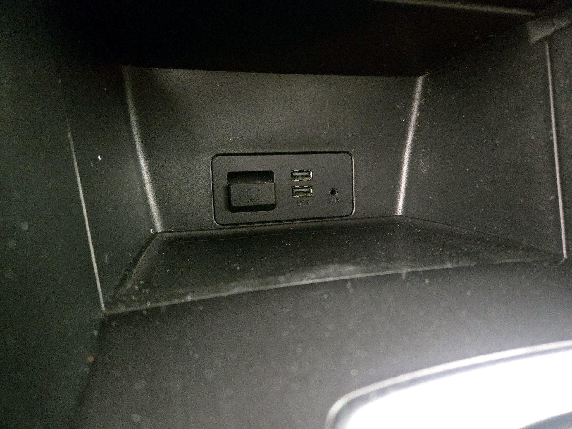 Thumbnail: 2016 Mazda CX-5 - 18