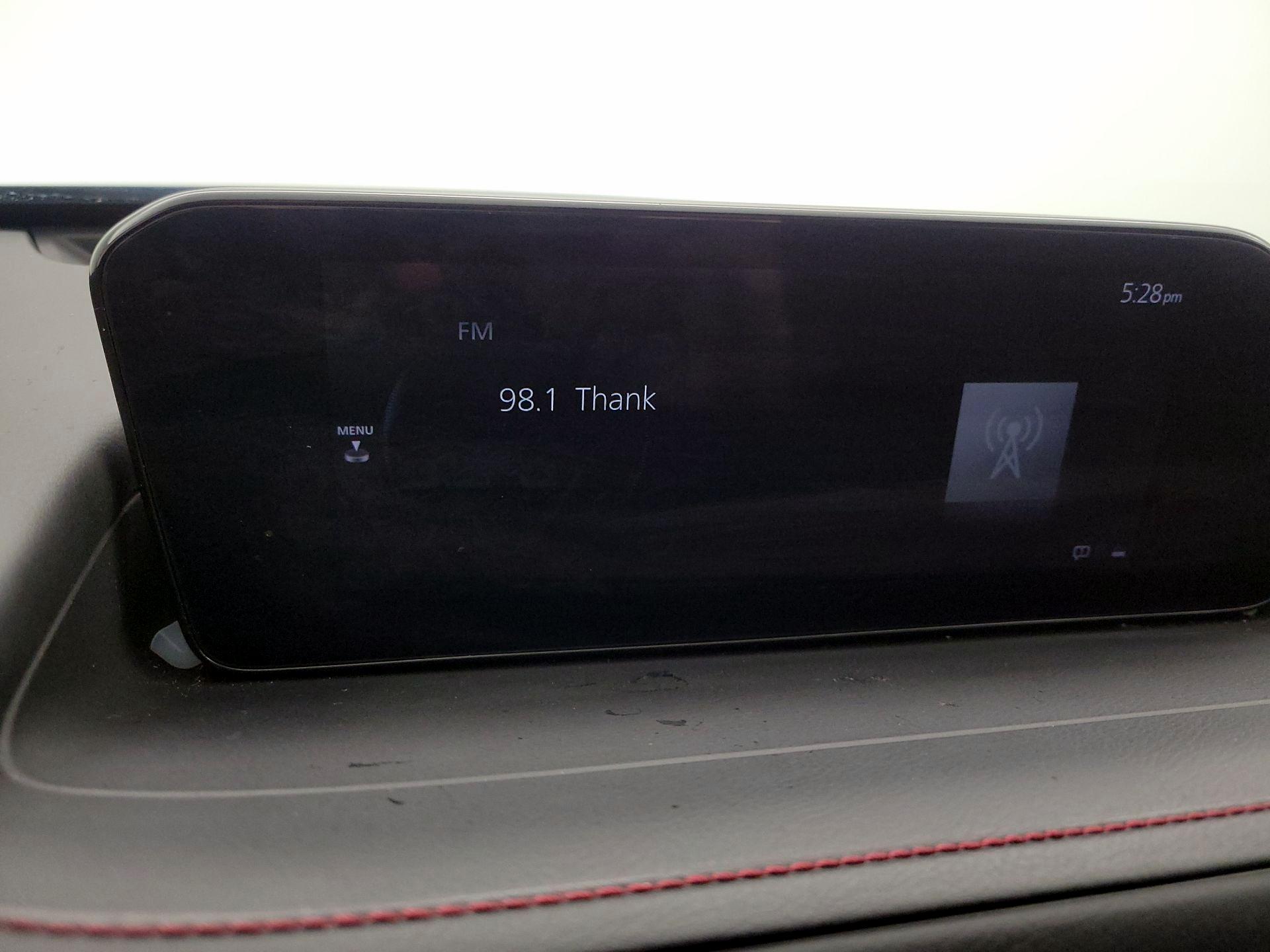 Thumbnail: 2023 Mazda CX-30 - 15