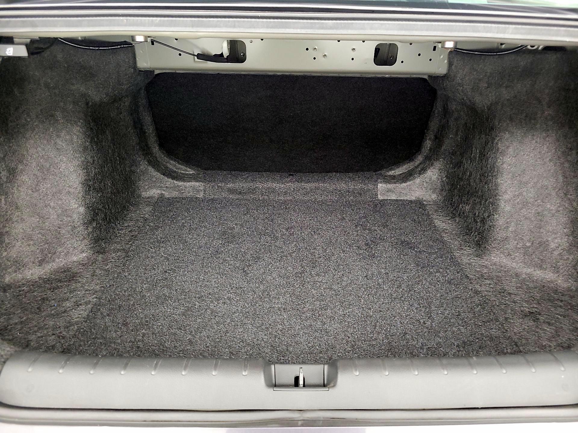 Thumbnail: 2018 Honda Civic - 20