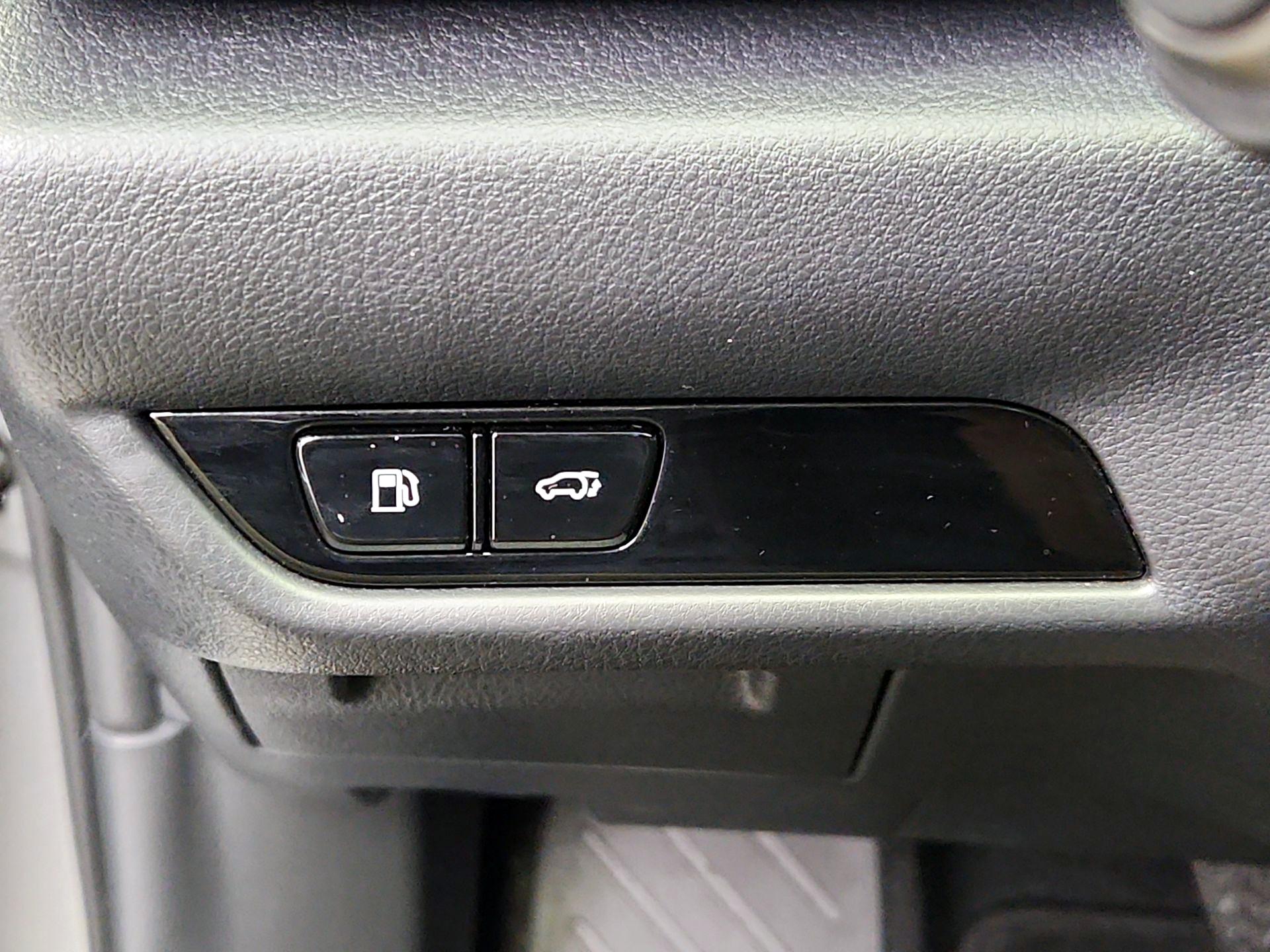 Thumbnail: 2025 Lexus NX - 13