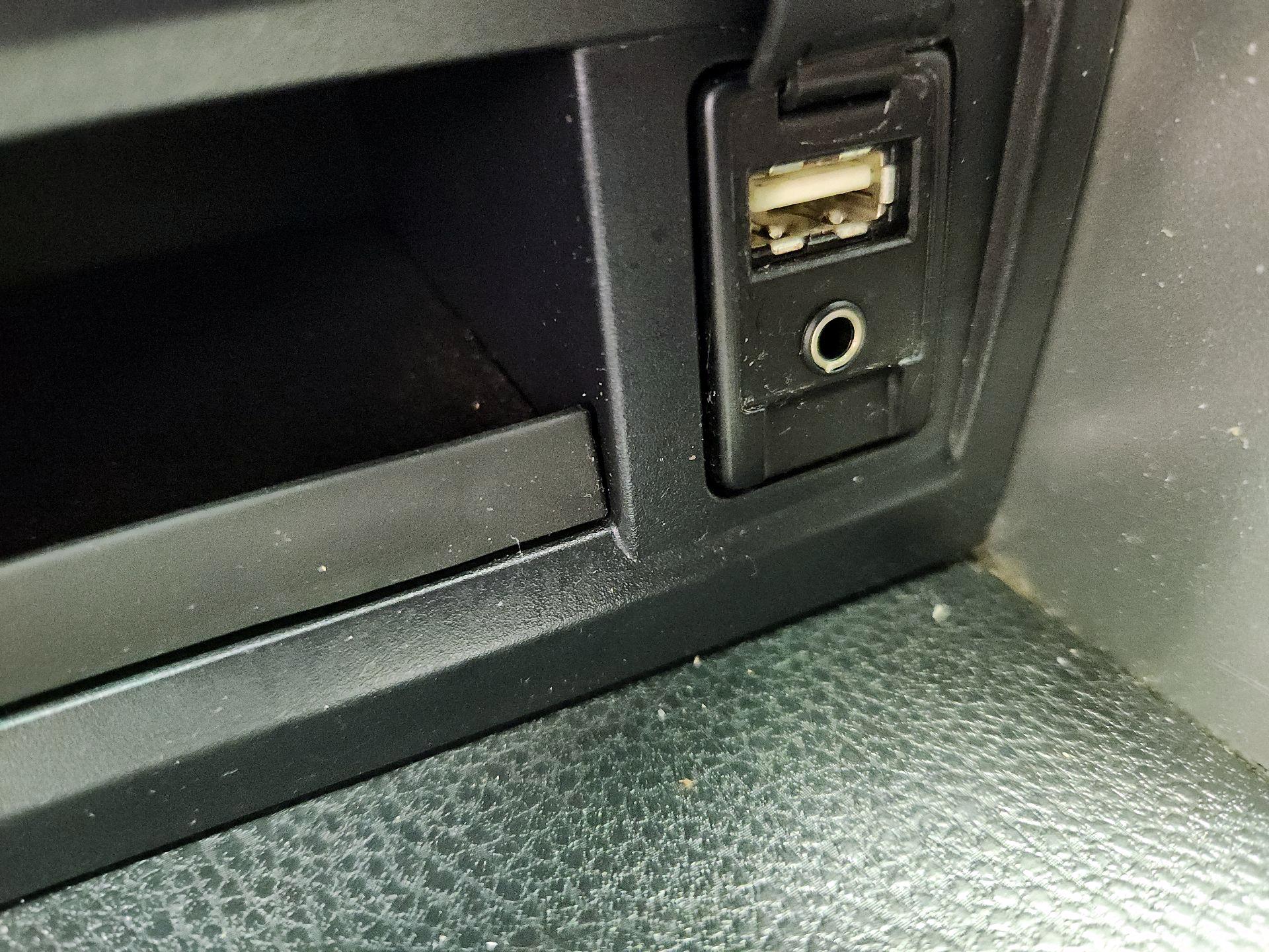 Thumbnail: 2017 Subaru BRZ - 18