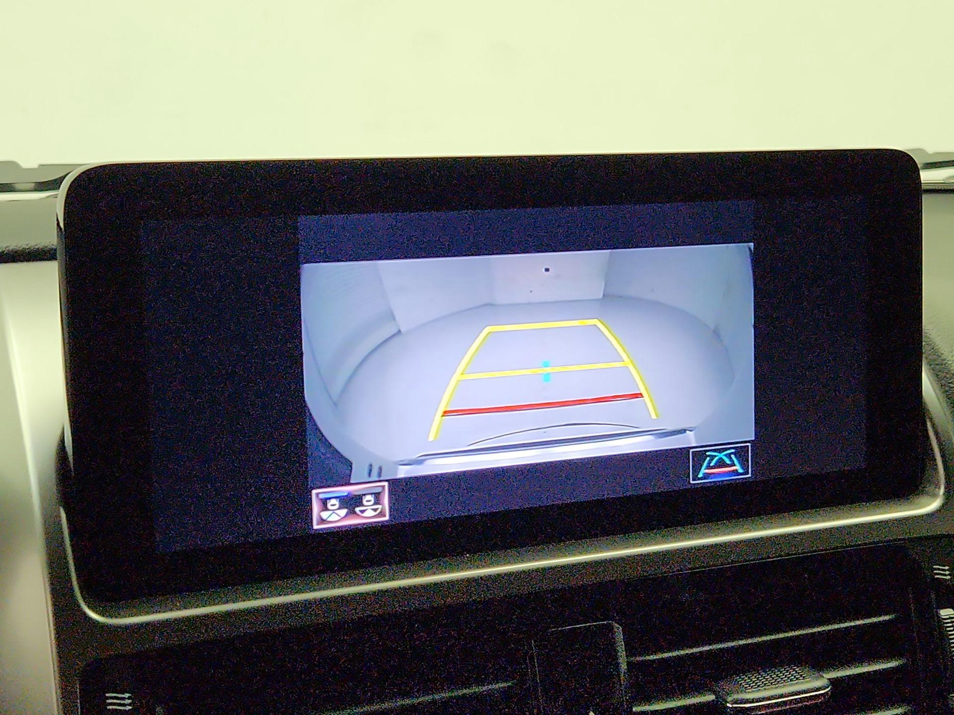 Thumbnail: 2023 Lexus GX - 15