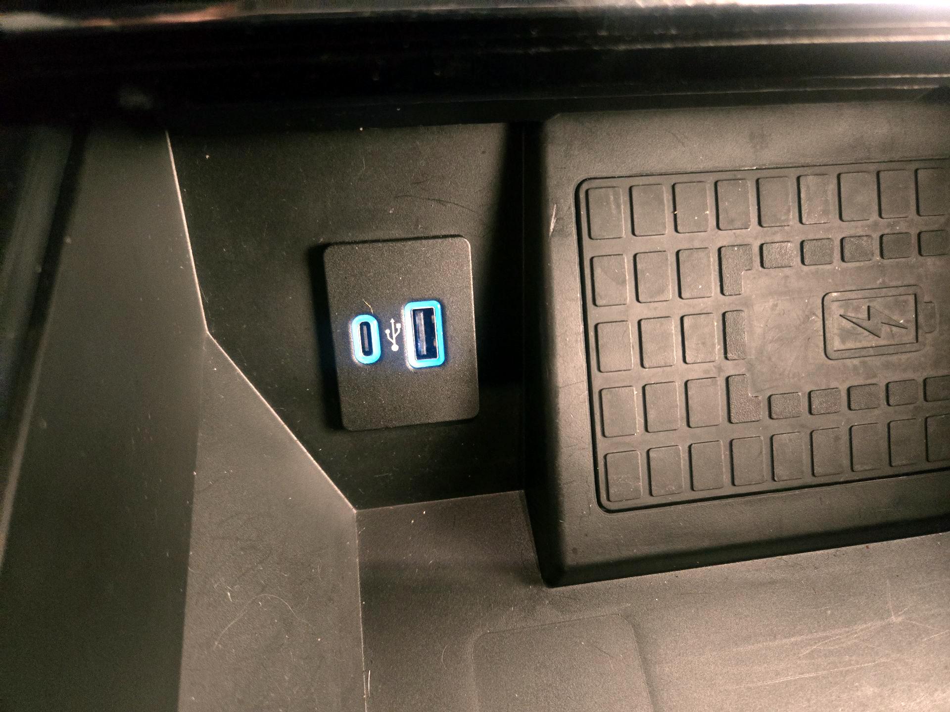 Thumbnail: 2022 Ford F-150 - 19