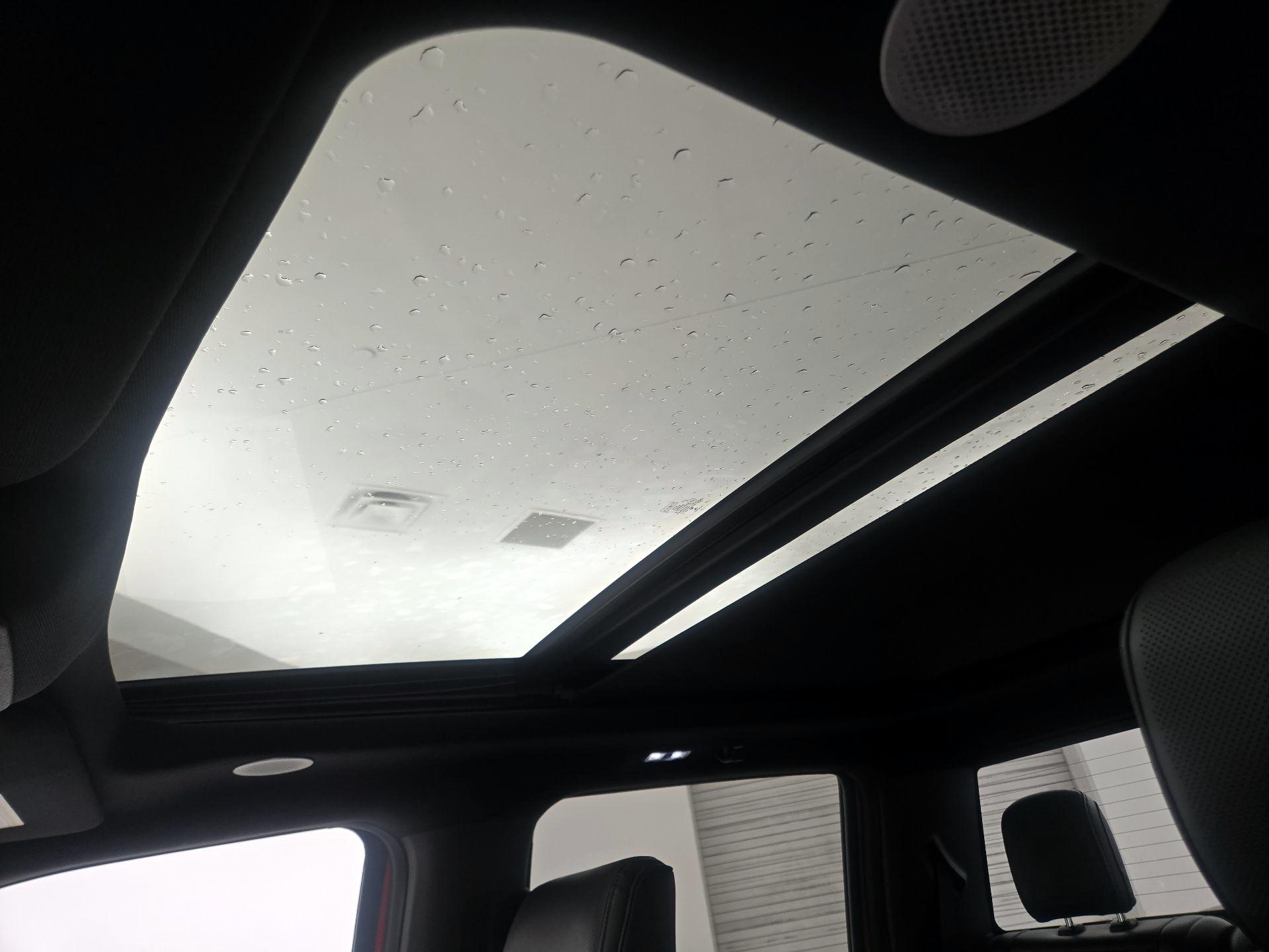 Thumbnail: 2022 Ford F-150 - 20