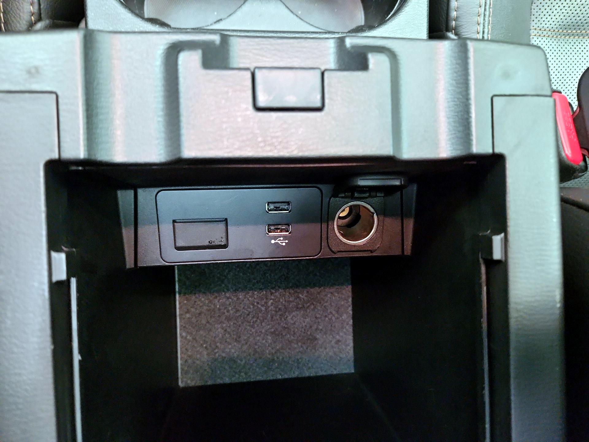 Thumbnail: 2022 Mazda CX-5 - 18