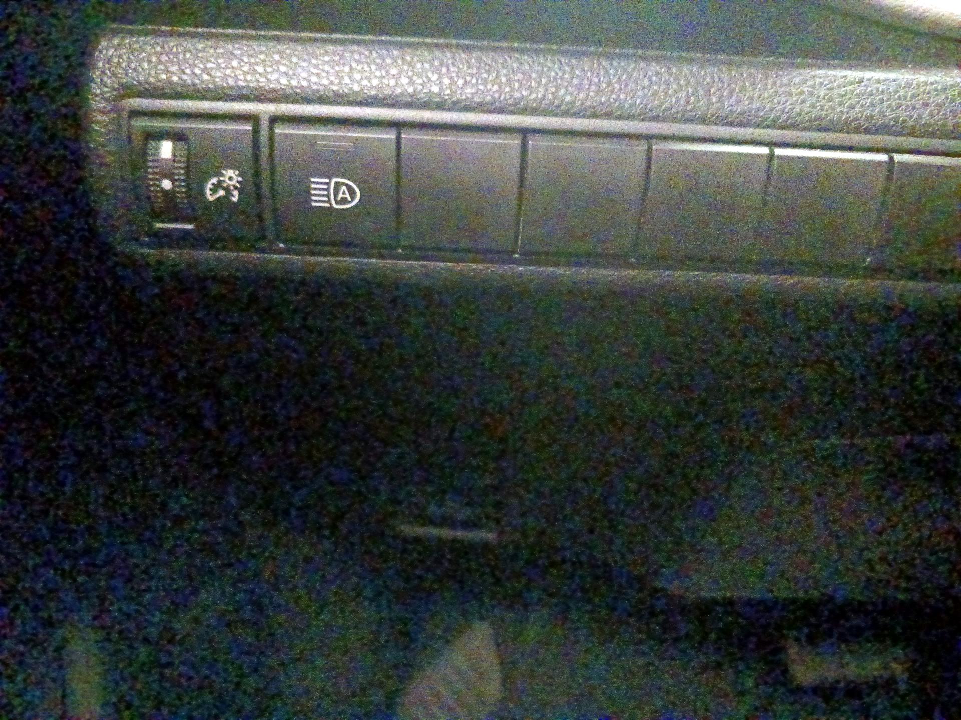 Thumbnail: 2021 Toyota Corolla - 13